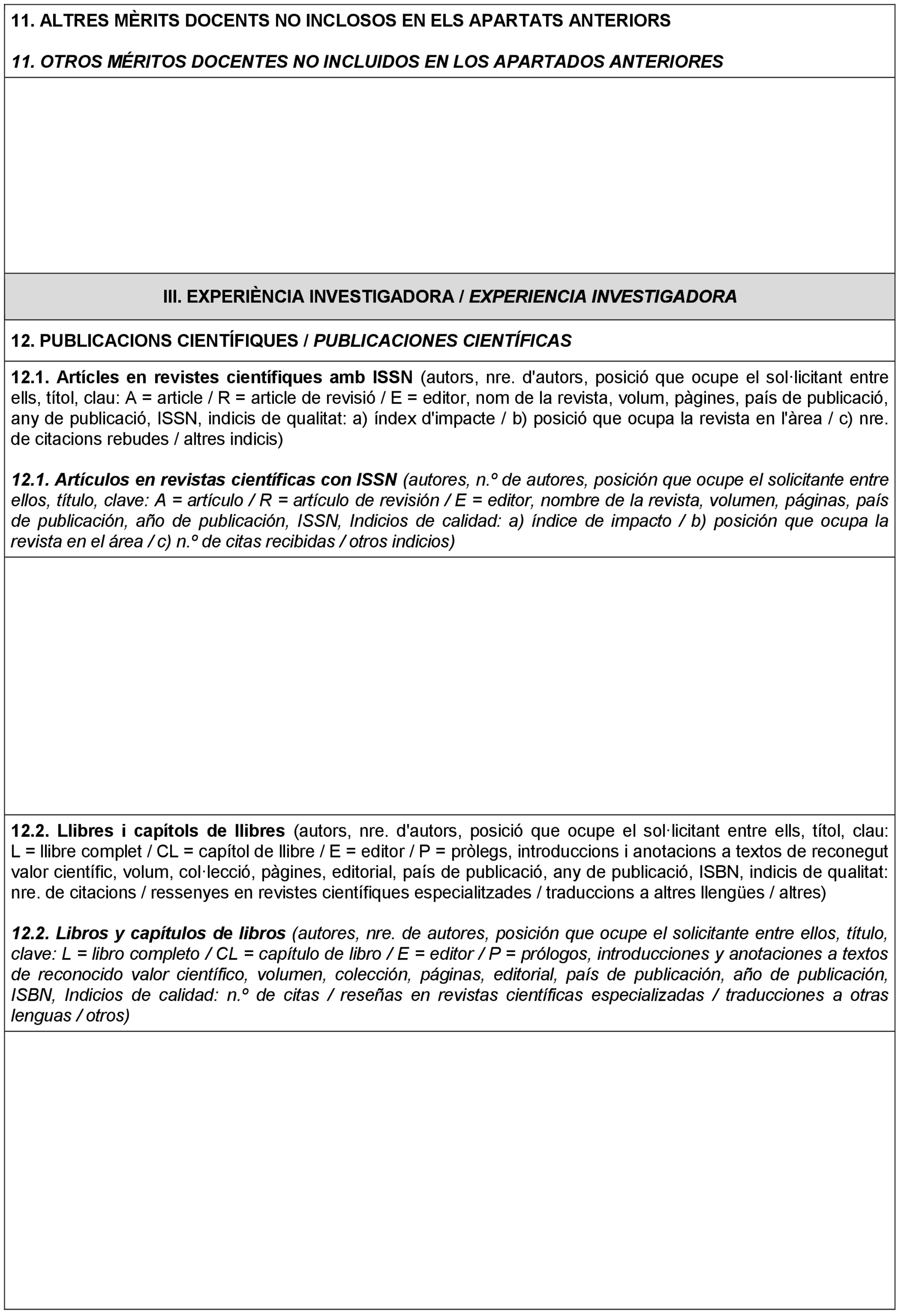 Imagen: /datos/imagenes/disp/2021/138/9662_9700273_5.png