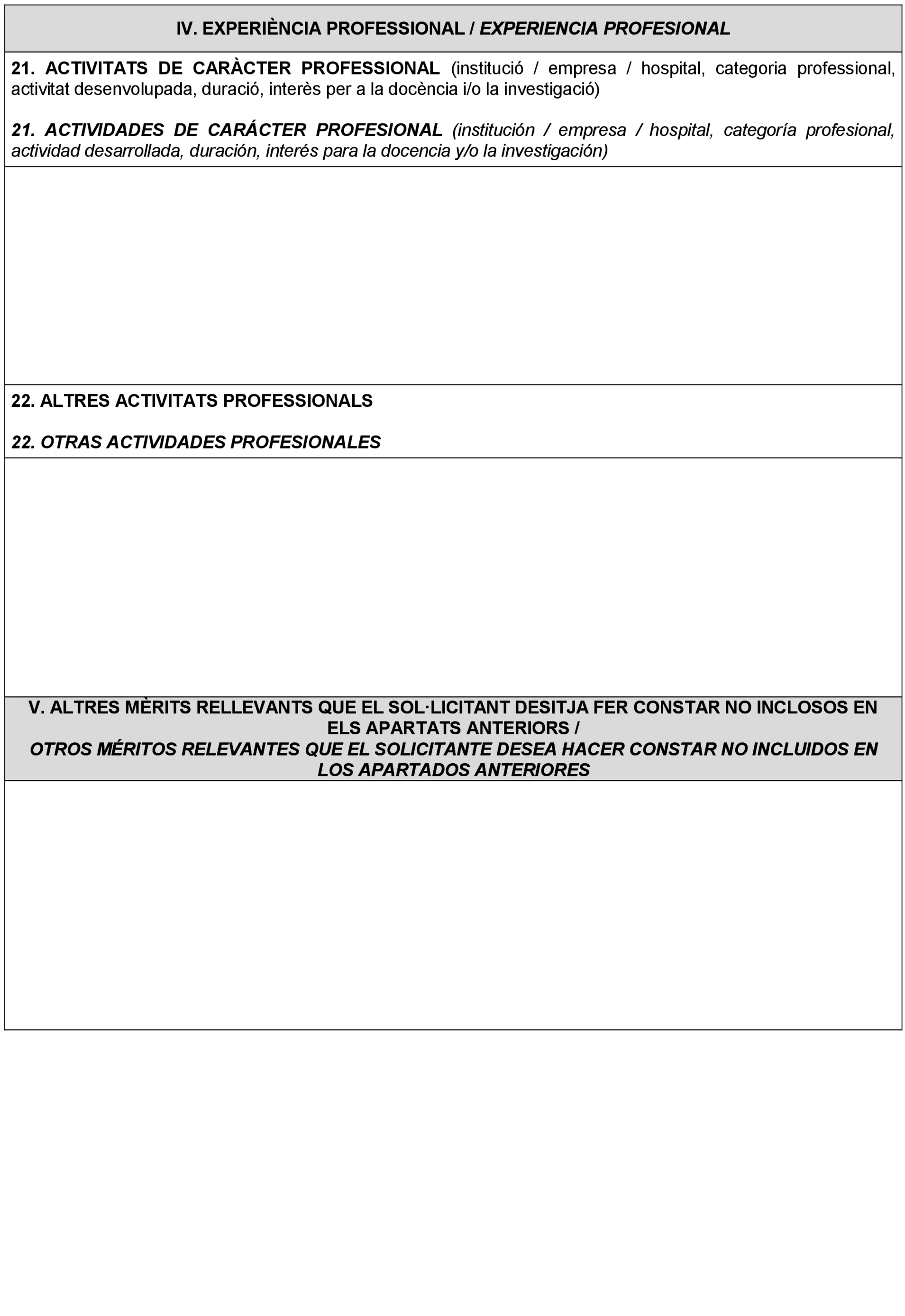 Imagen: /datos/imagenes/disp/2021/138/9662_9700273_9.png