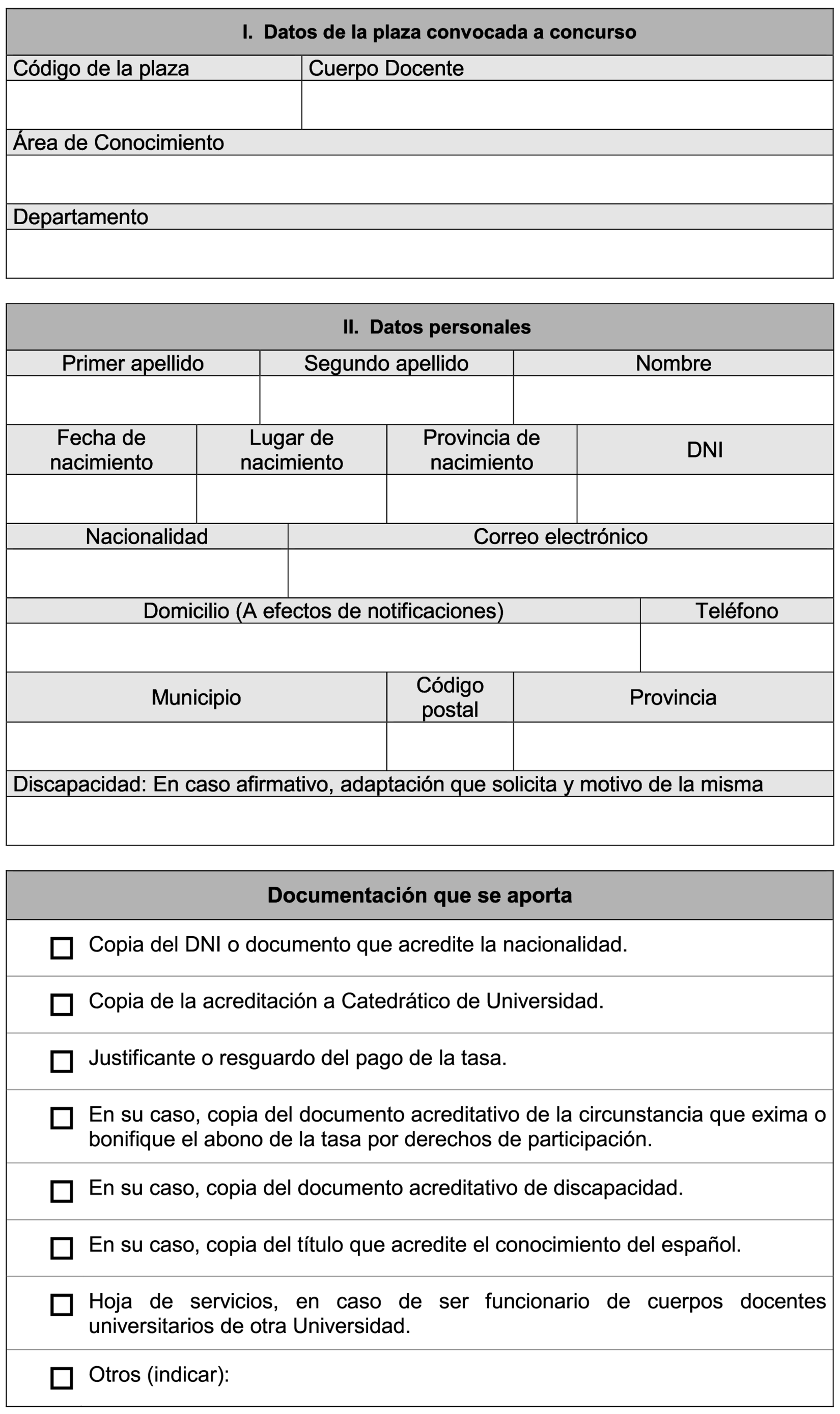 Imagen: /datos/imagenes/disp/2021/138/9663_9681860_1.png