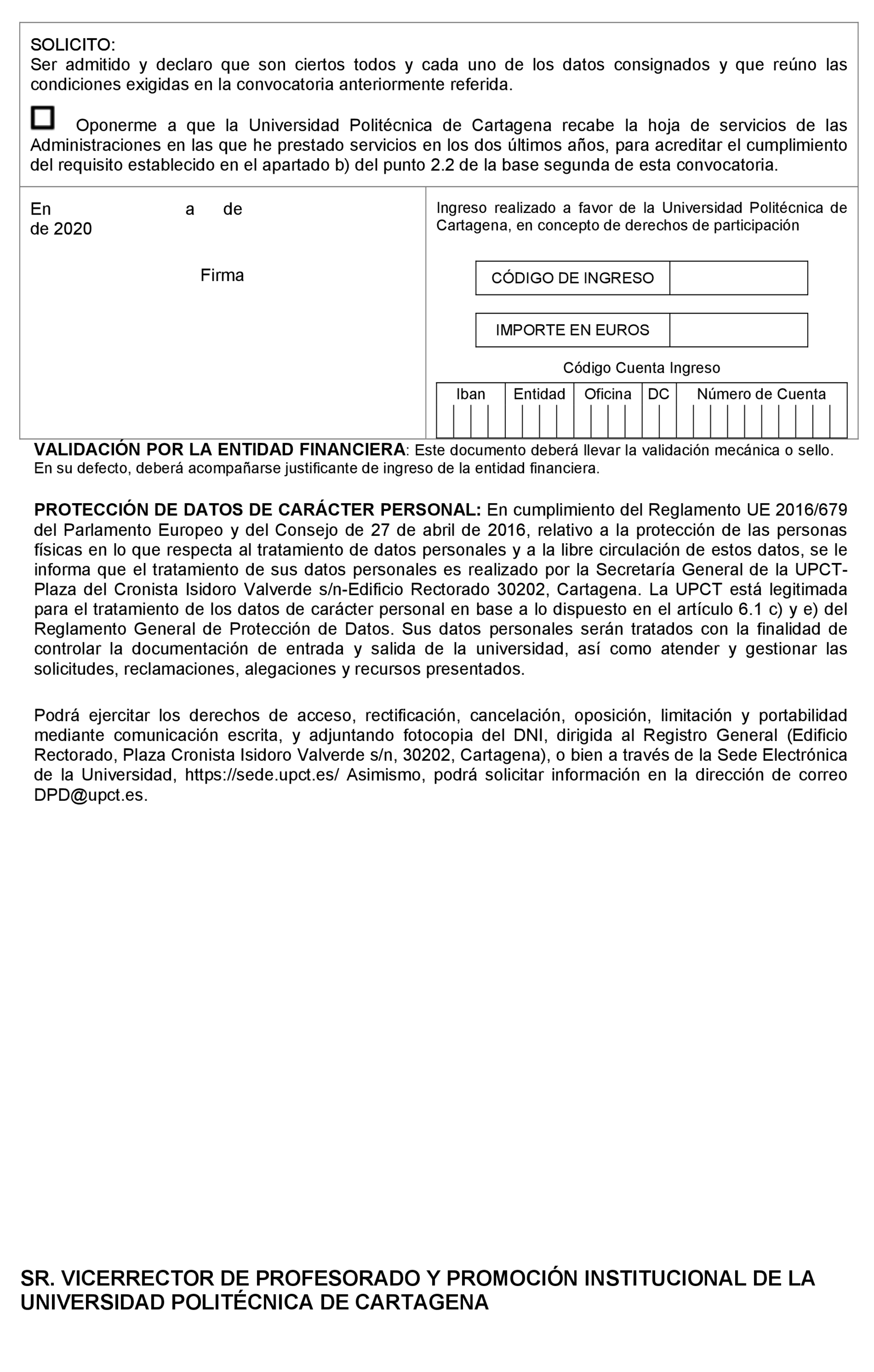 Imagen: /datos/imagenes/disp/2021/138/9664_9681730_2.png