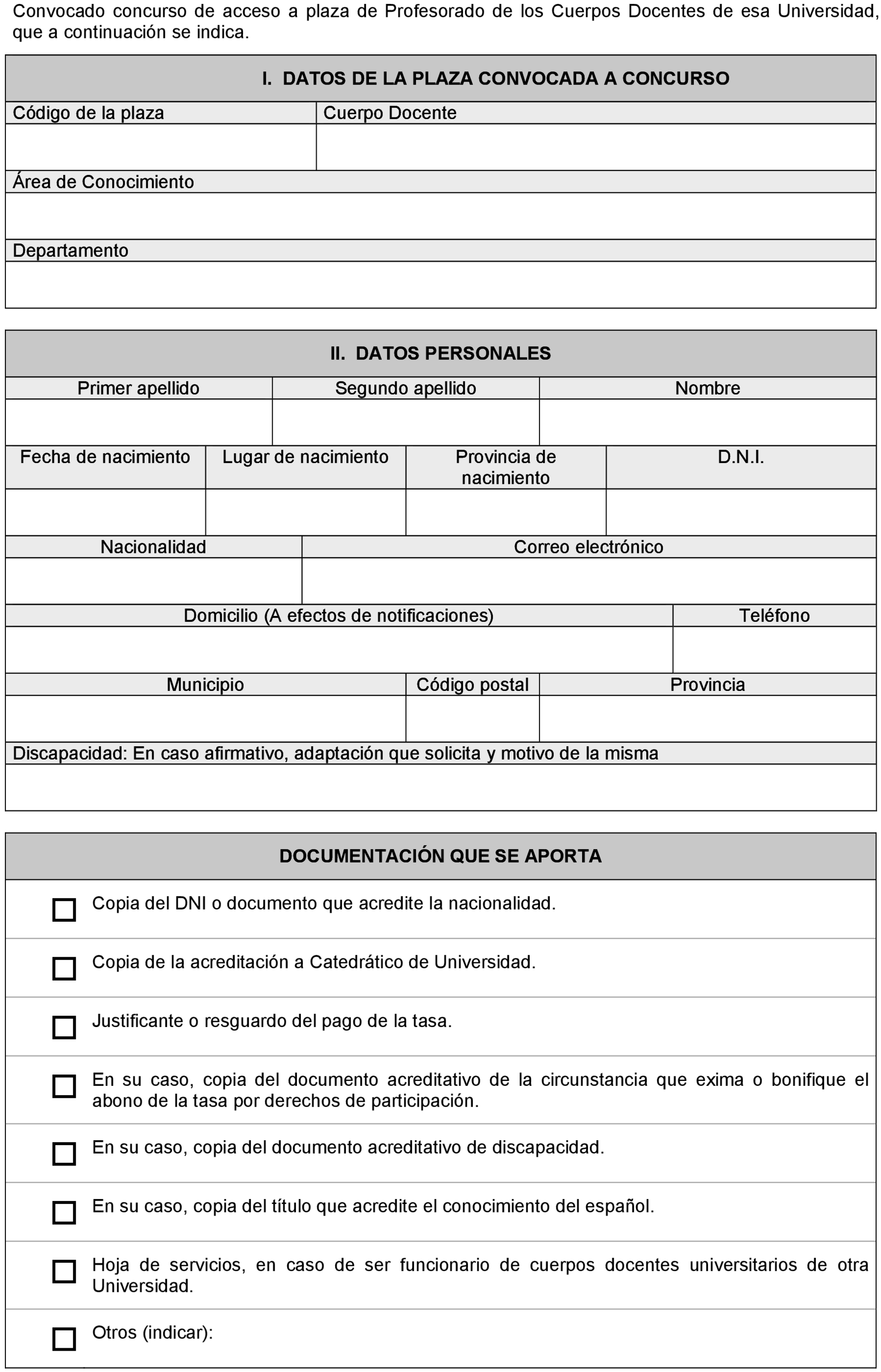 Imagen: /datos/imagenes/disp/2021/138/9665_9682387_1.png