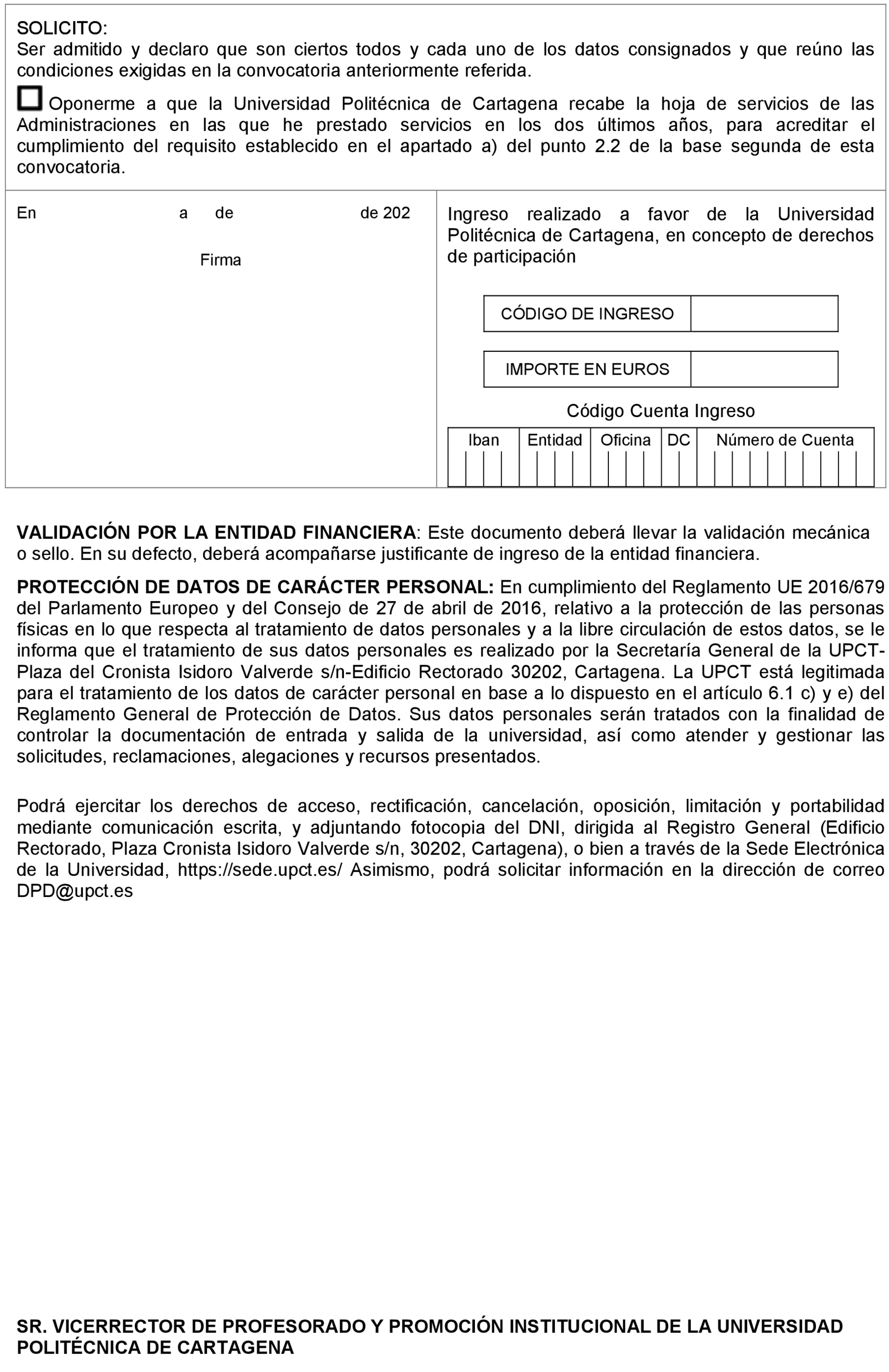 Imagen: /datos/imagenes/disp/2021/138/9665_9682387_2.png
