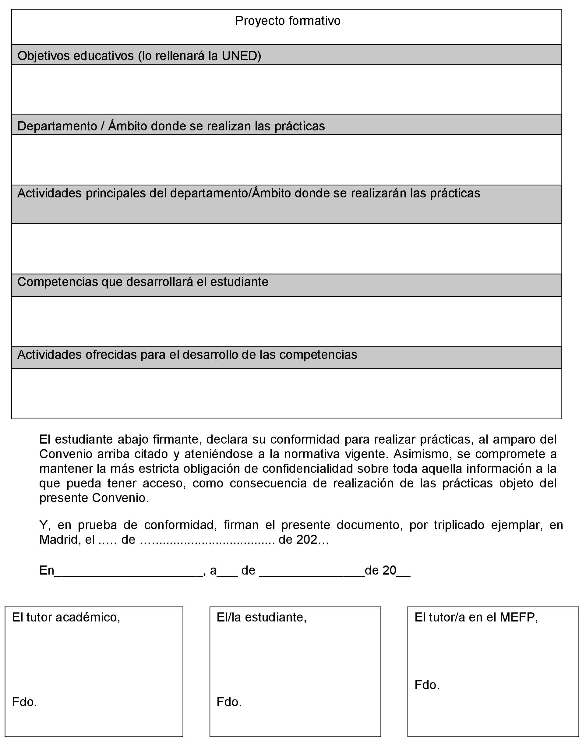 Imagen: /datos/imagenes/disp/2021/138/9701_9702177_2.png