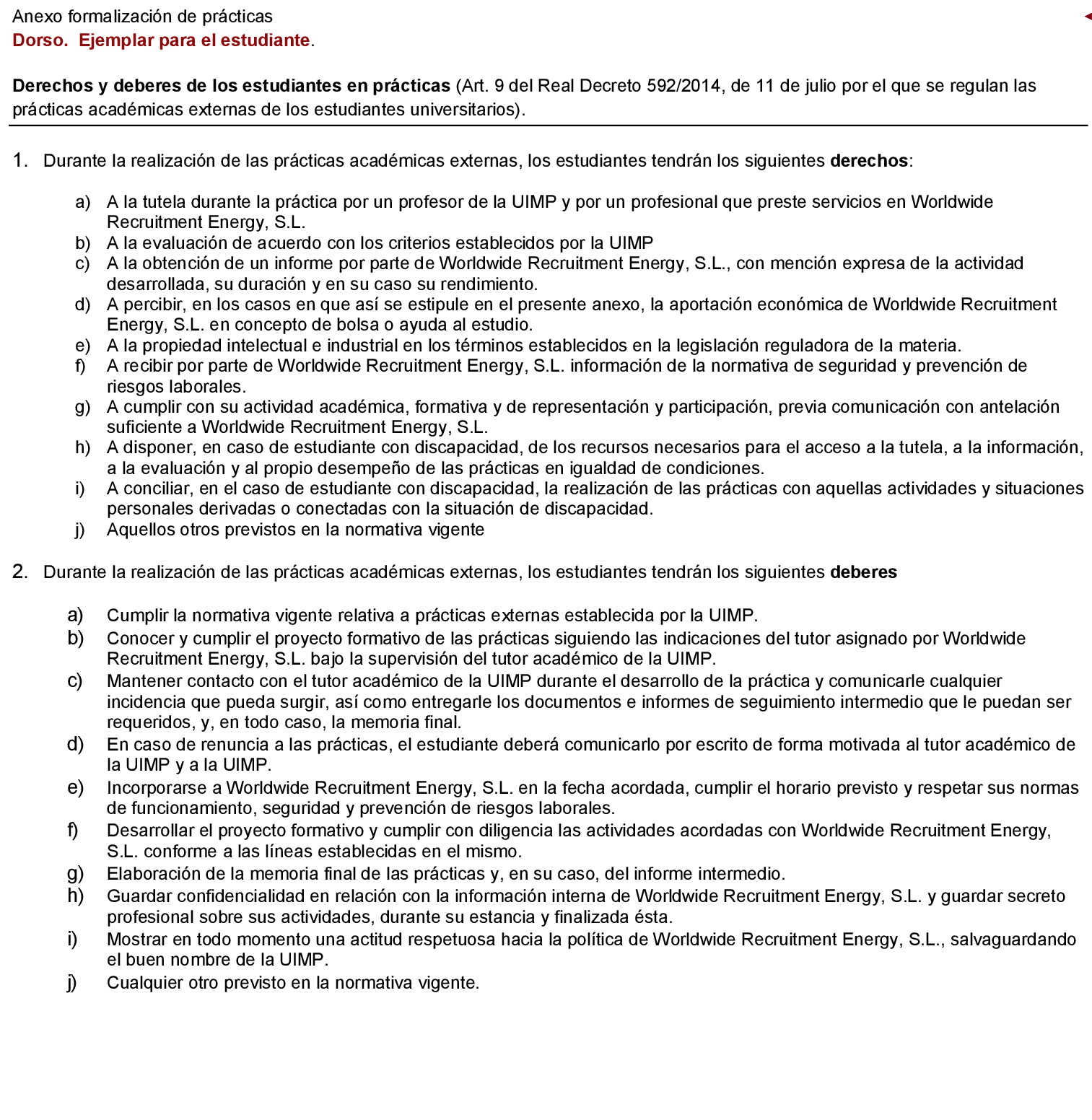Imagen: /datos/imagenes/disp/2021/138/9714_9682349_2.png