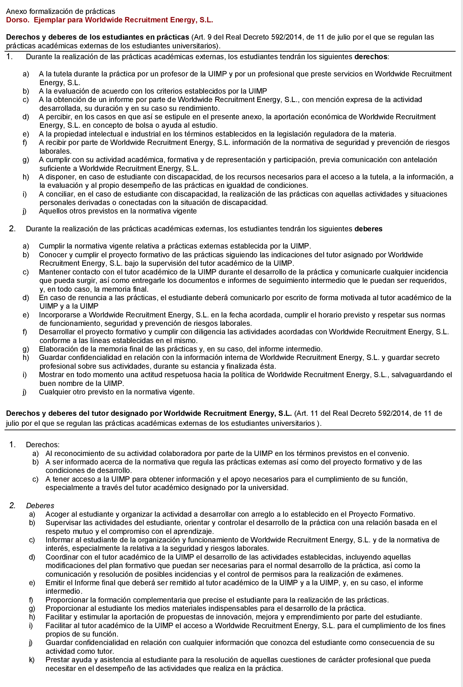 Imagen: /datos/imagenes/disp/2021/138/9714_9682349_3.png