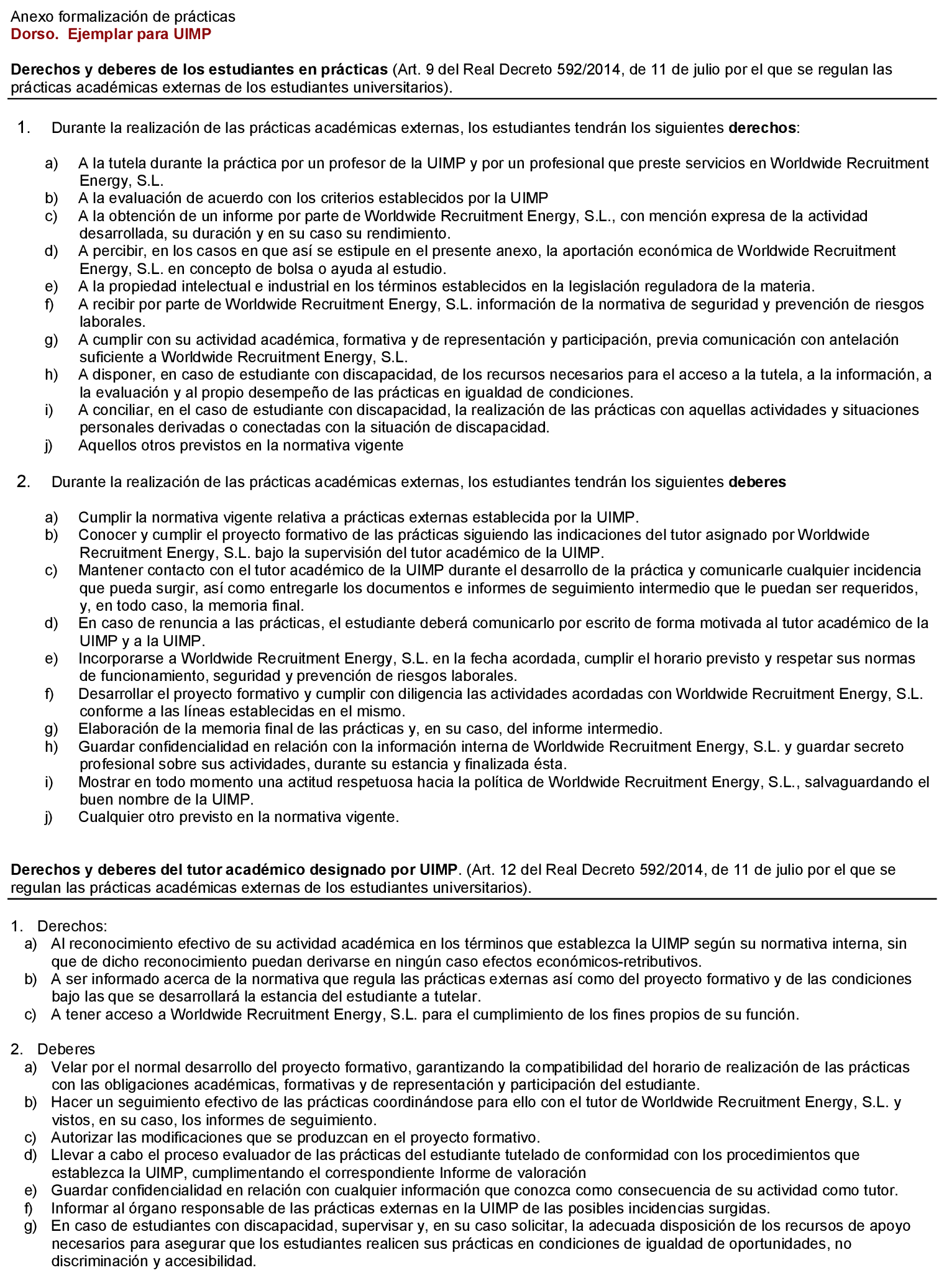 Imagen: /datos/imagenes/disp/2021/138/9714_9682349_4.png