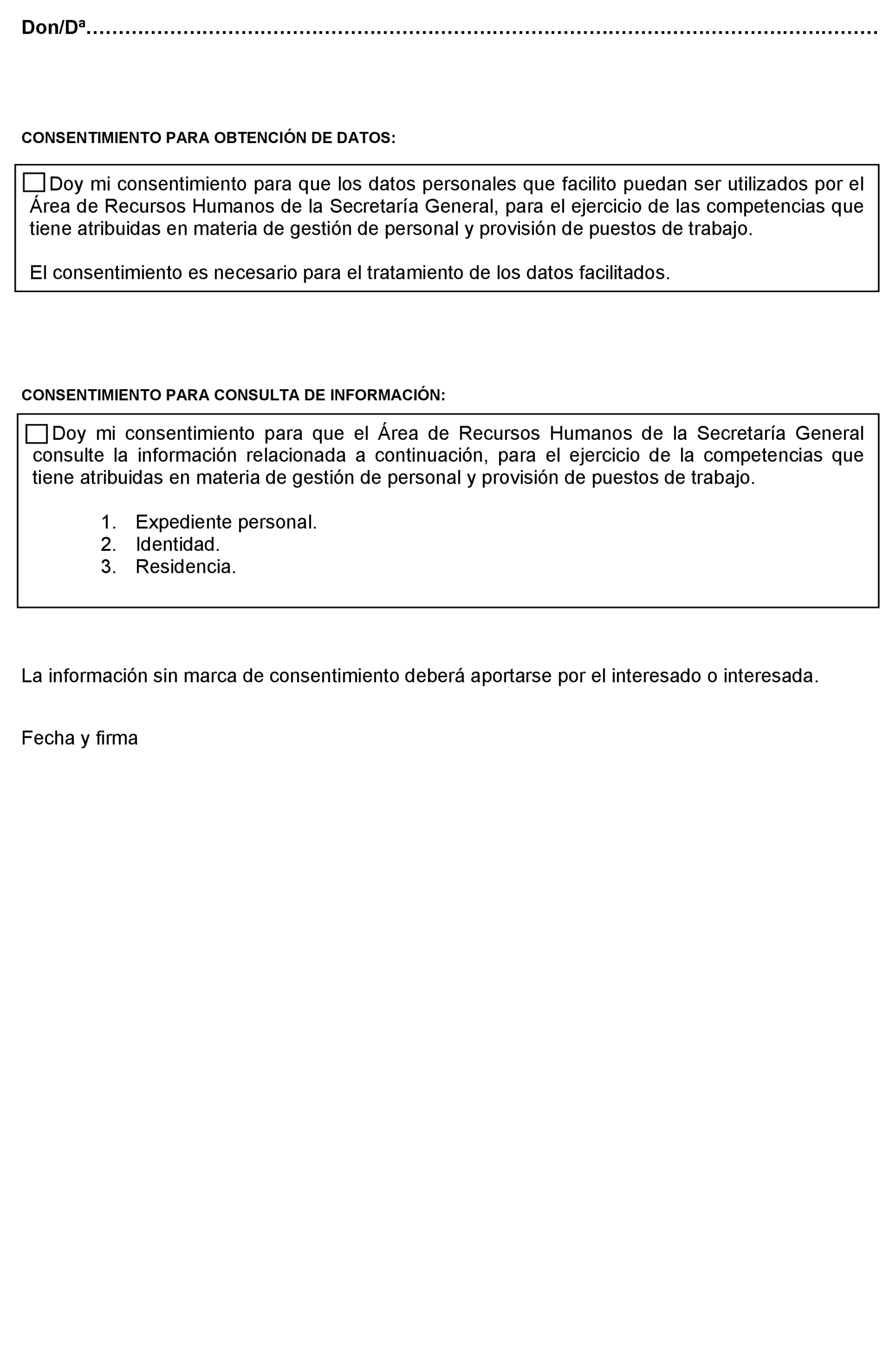 Imagen: /datos/imagenes/disp/2021/139/9739_9706762_11.png
