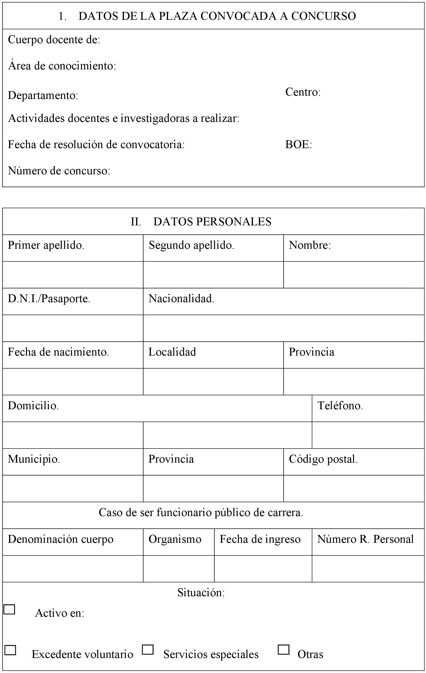 Imagen: /datos/imagenes/disp/2021/139/9755_9682451_1.png