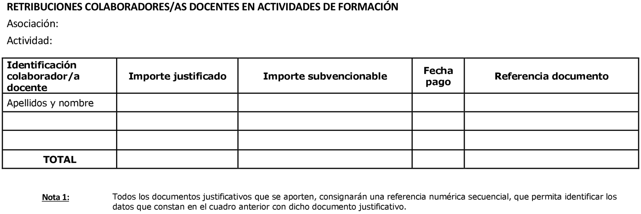 Imagen: /datos/imagenes/disp/2021/139/9757_9682386_10.png