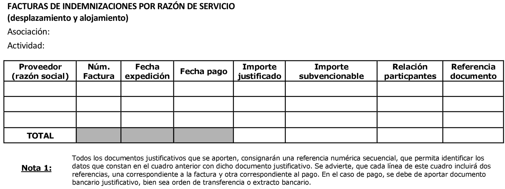 Imagen: /datos/imagenes/disp/2021/139/9757_9682386_8.png
