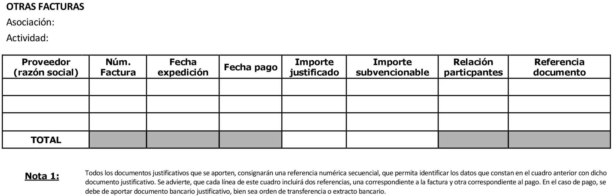Imagen: /datos/imagenes/disp/2021/139/9757_9682386_9.png
