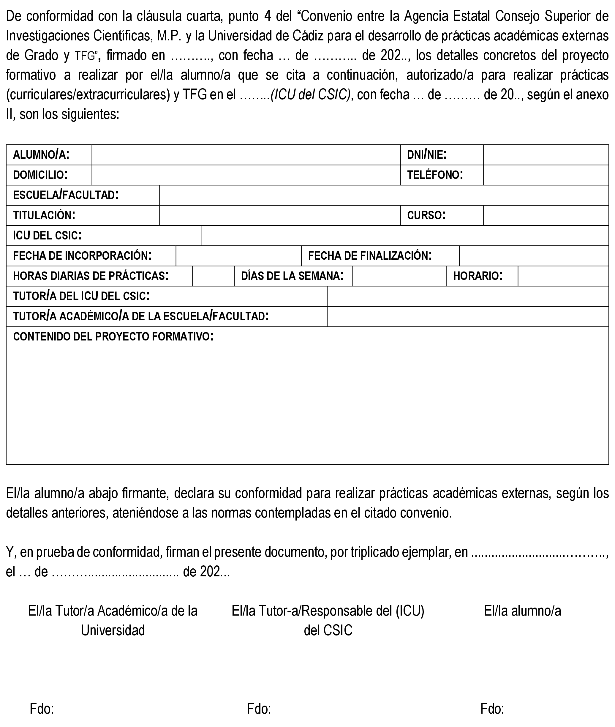 Imagen: /datos/imagenes/disp/2021/139/9782_9705563_4.png