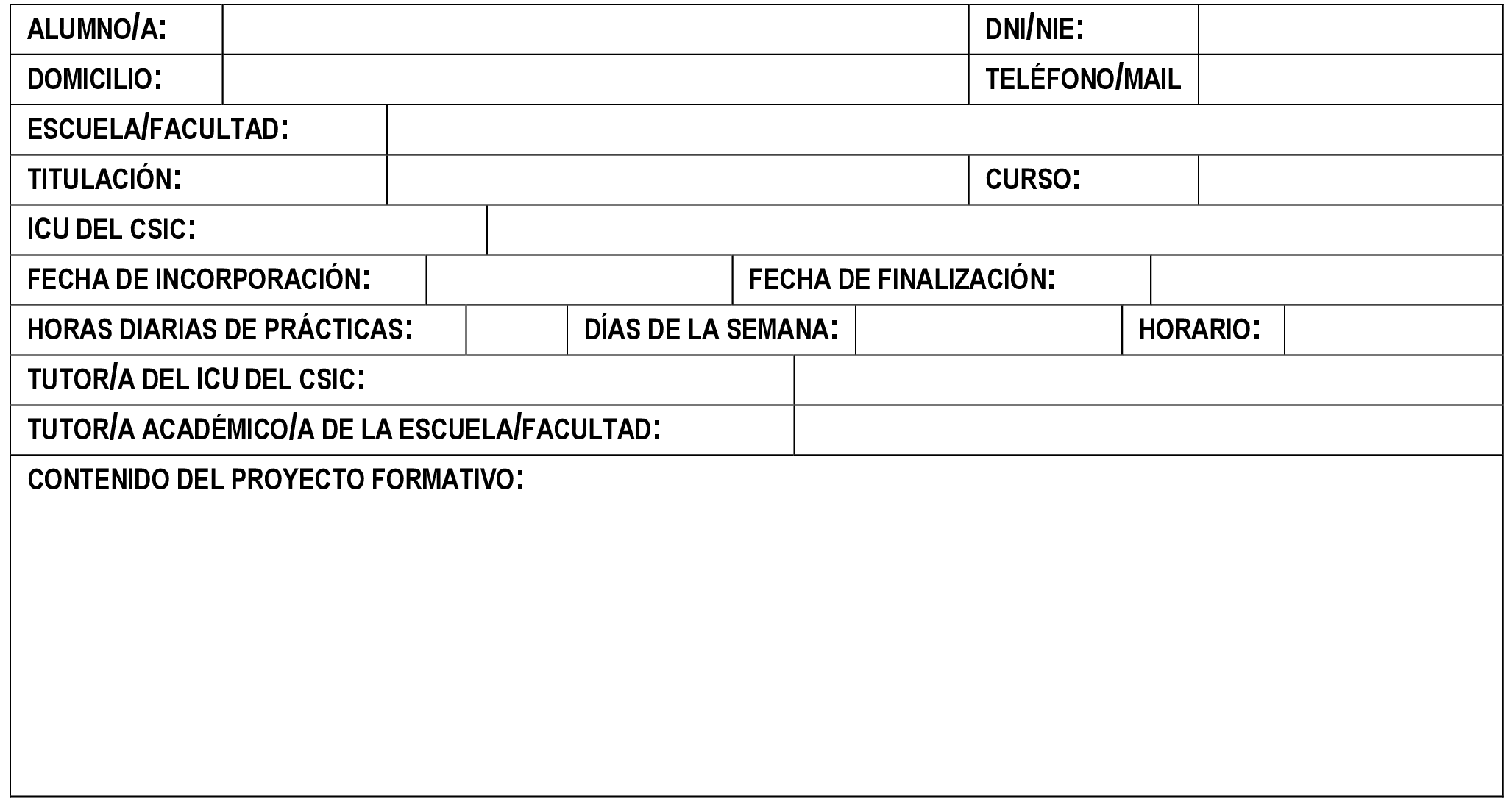 Imagen: /datos/imagenes/disp/2021/140/9810_9706240_1.png