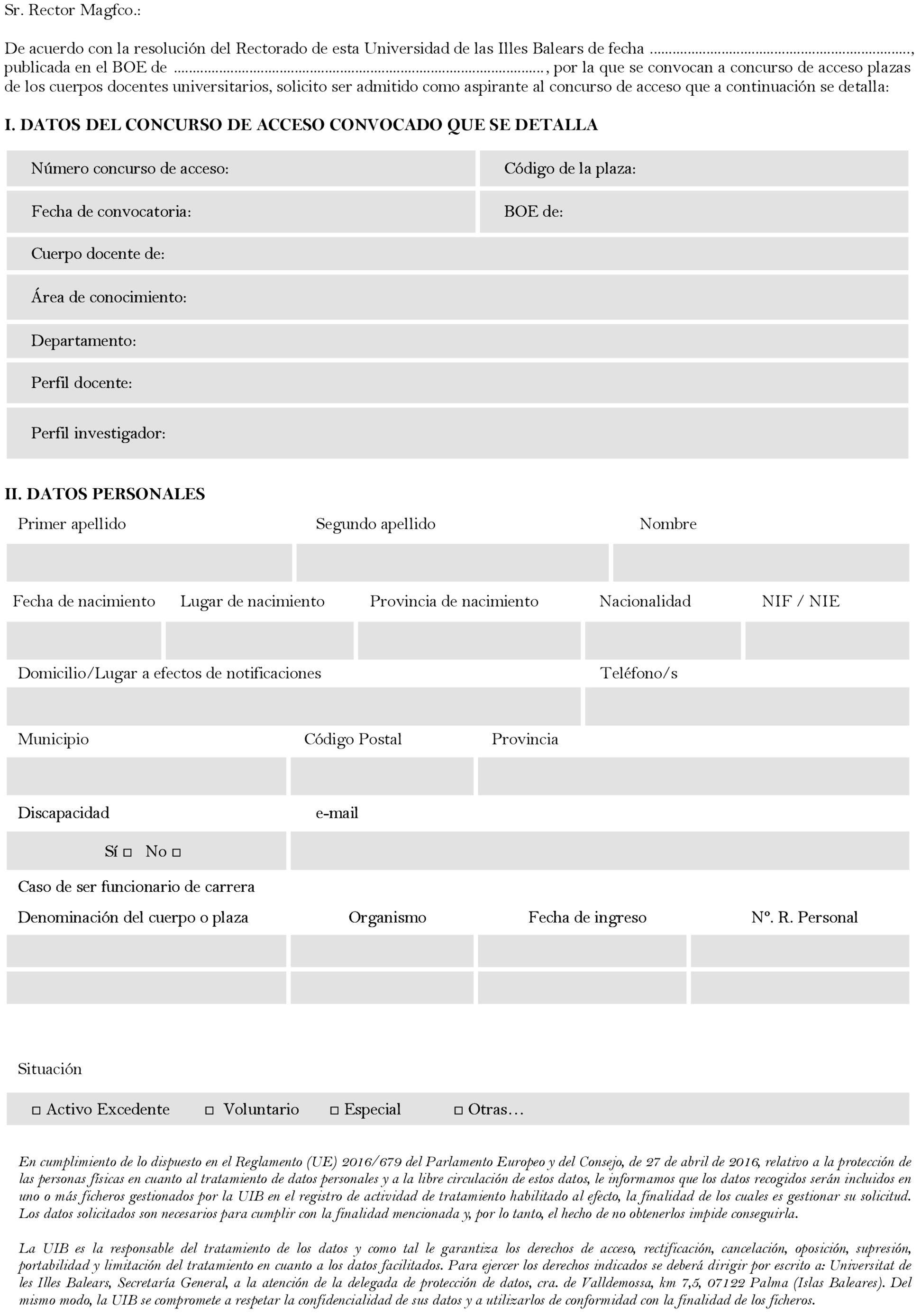 Imagen: /datos/imagenes/disp/2021/141/9874_9698922_1.png