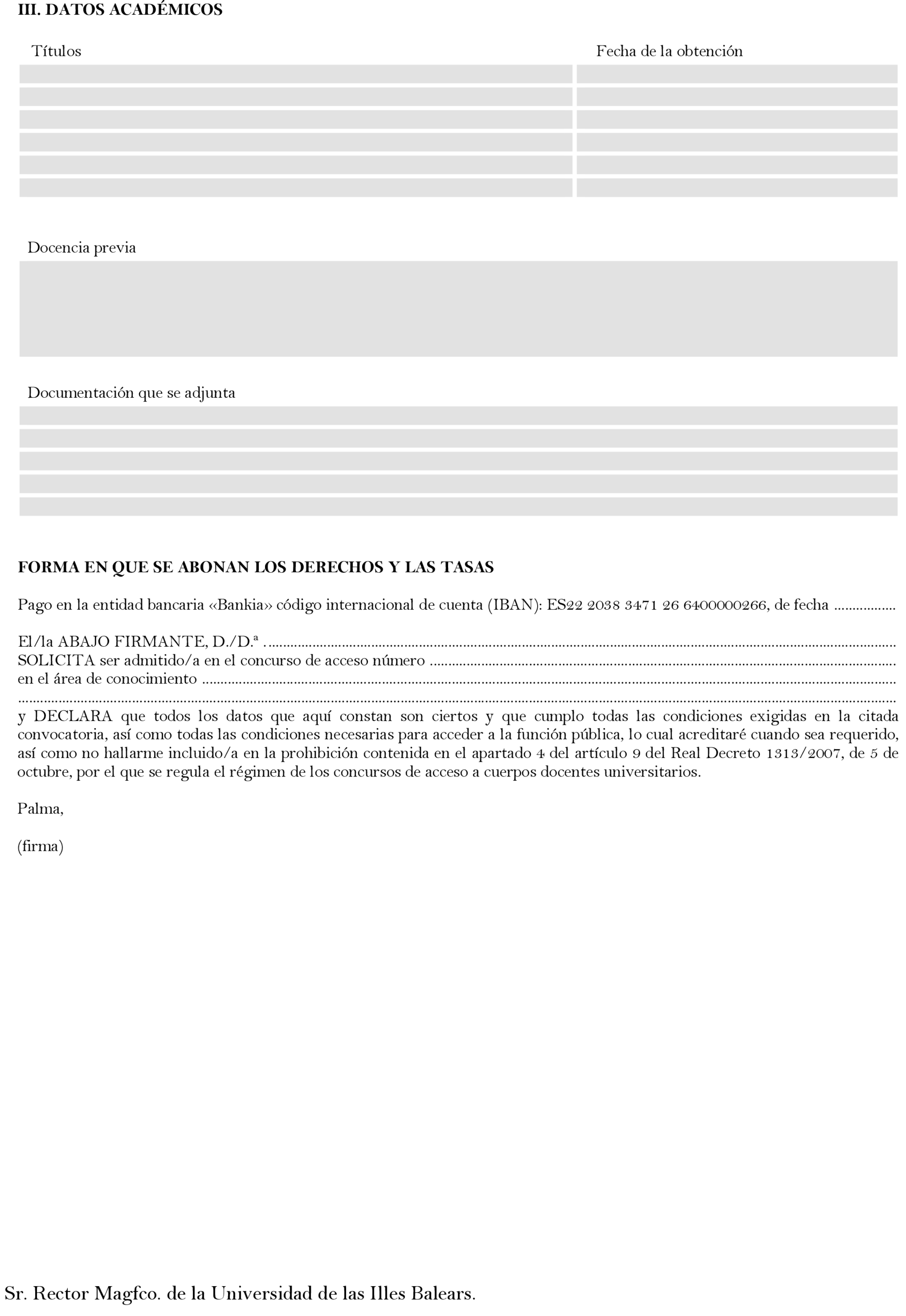Imagen: /datos/imagenes/disp/2021/141/9874_9698922_2.png