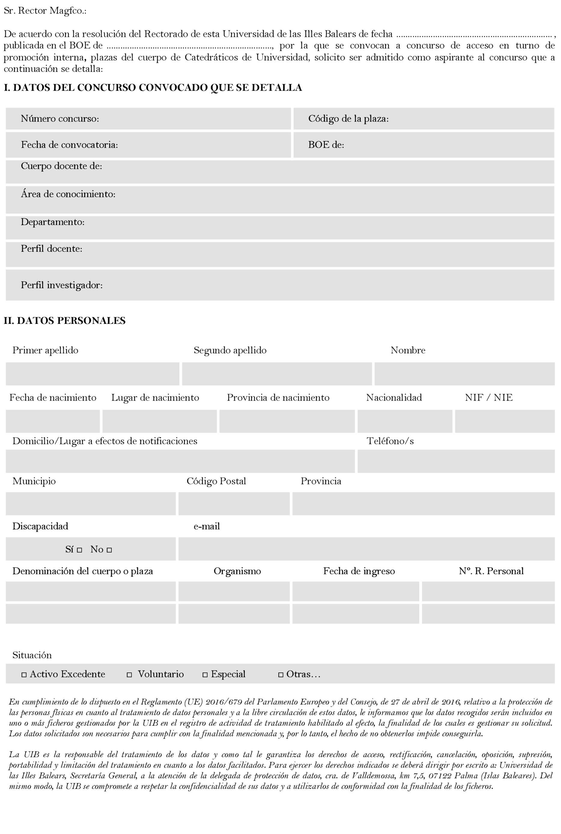 Imagen: /datos/imagenes/disp/2021/141/9875_9700863_1.png