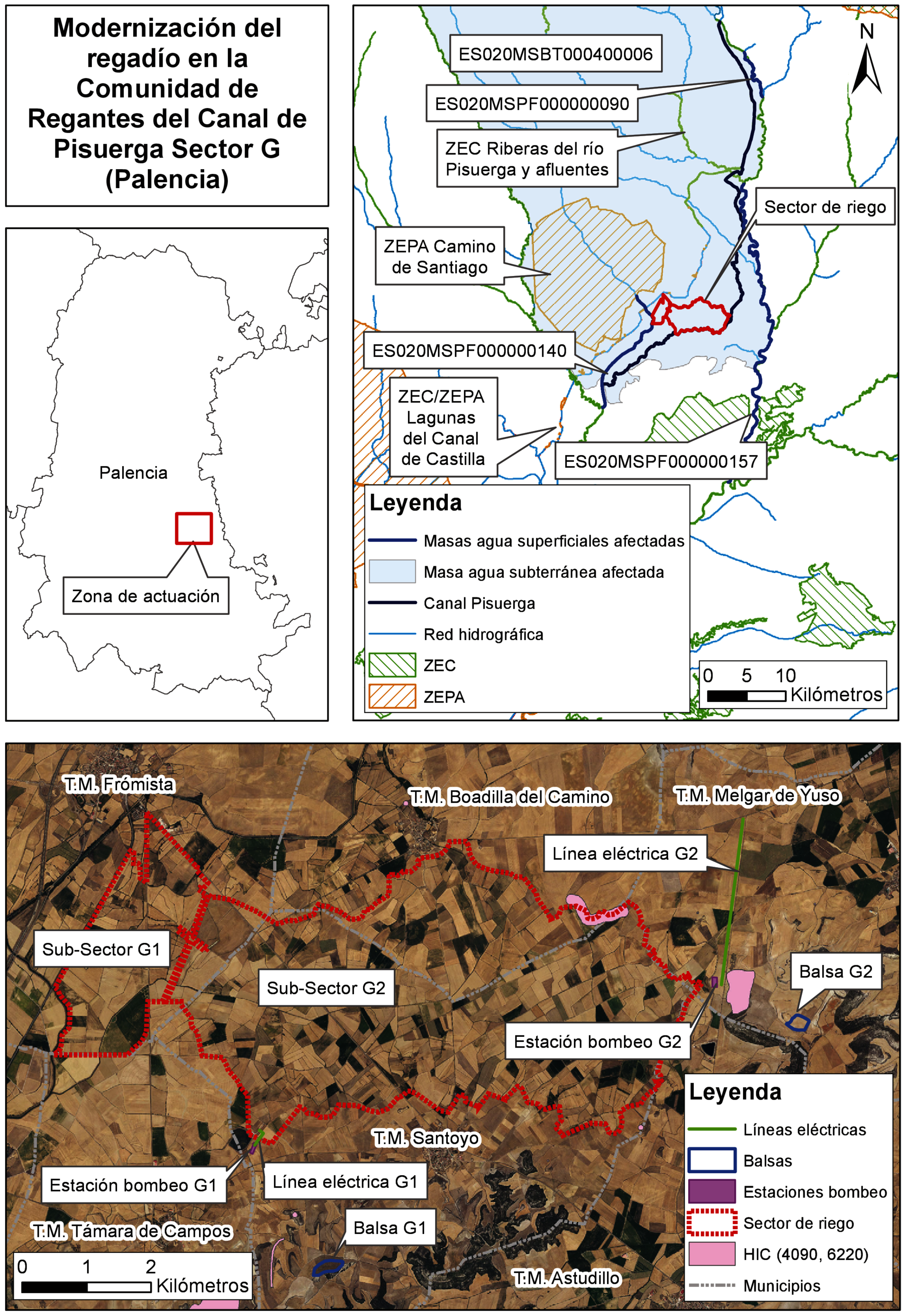 Imagen: /datos/imagenes/disp/2021/141/9906_9707271_1.png