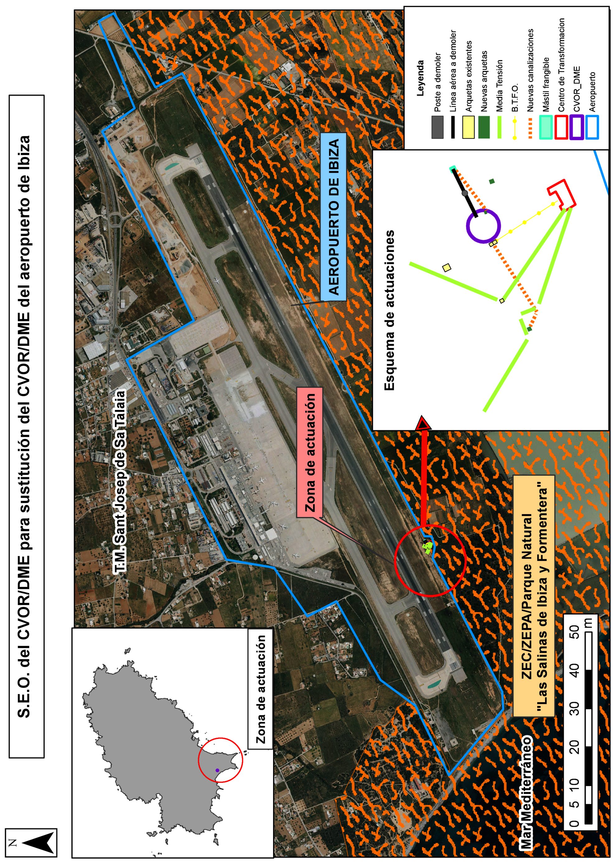 Imagen: /datos/imagenes/disp/2021/141/9909_9711864_1.png