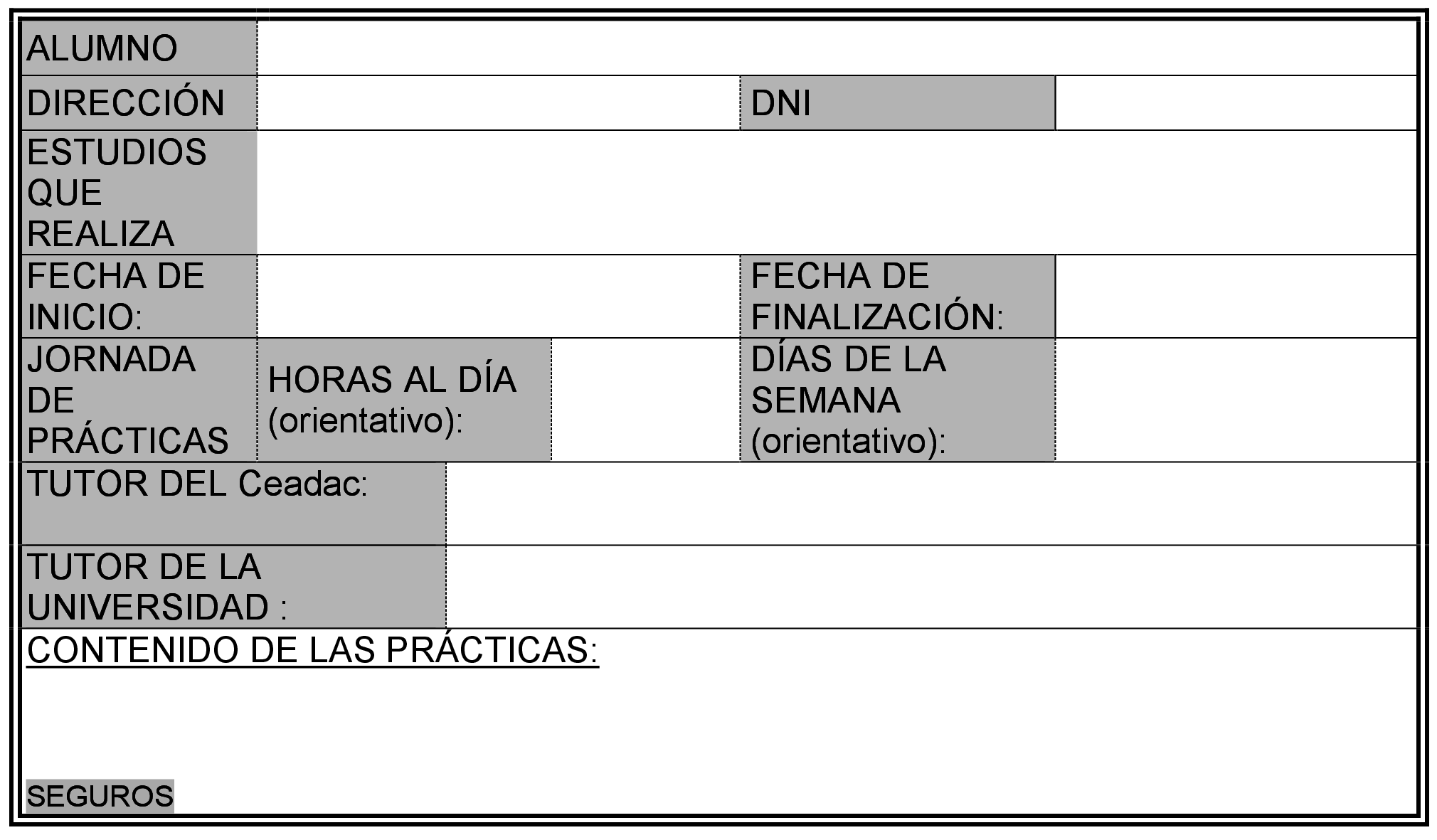 Imagen: /datos/imagenes/disp/2021/141/9921_9711994_1.png