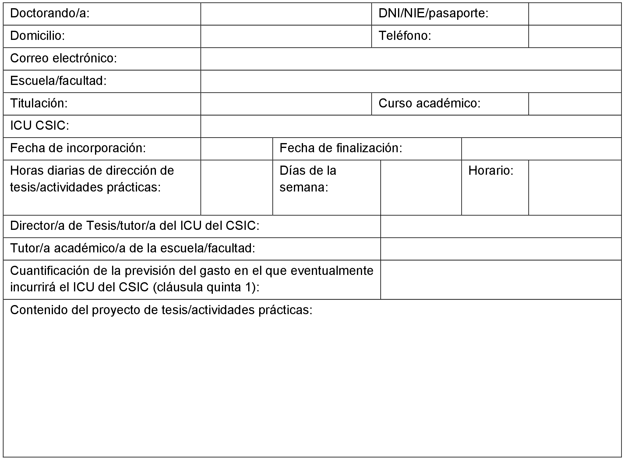 Imagen: /datos/imagenes/disp/2021/141/9923_9707237_1.png