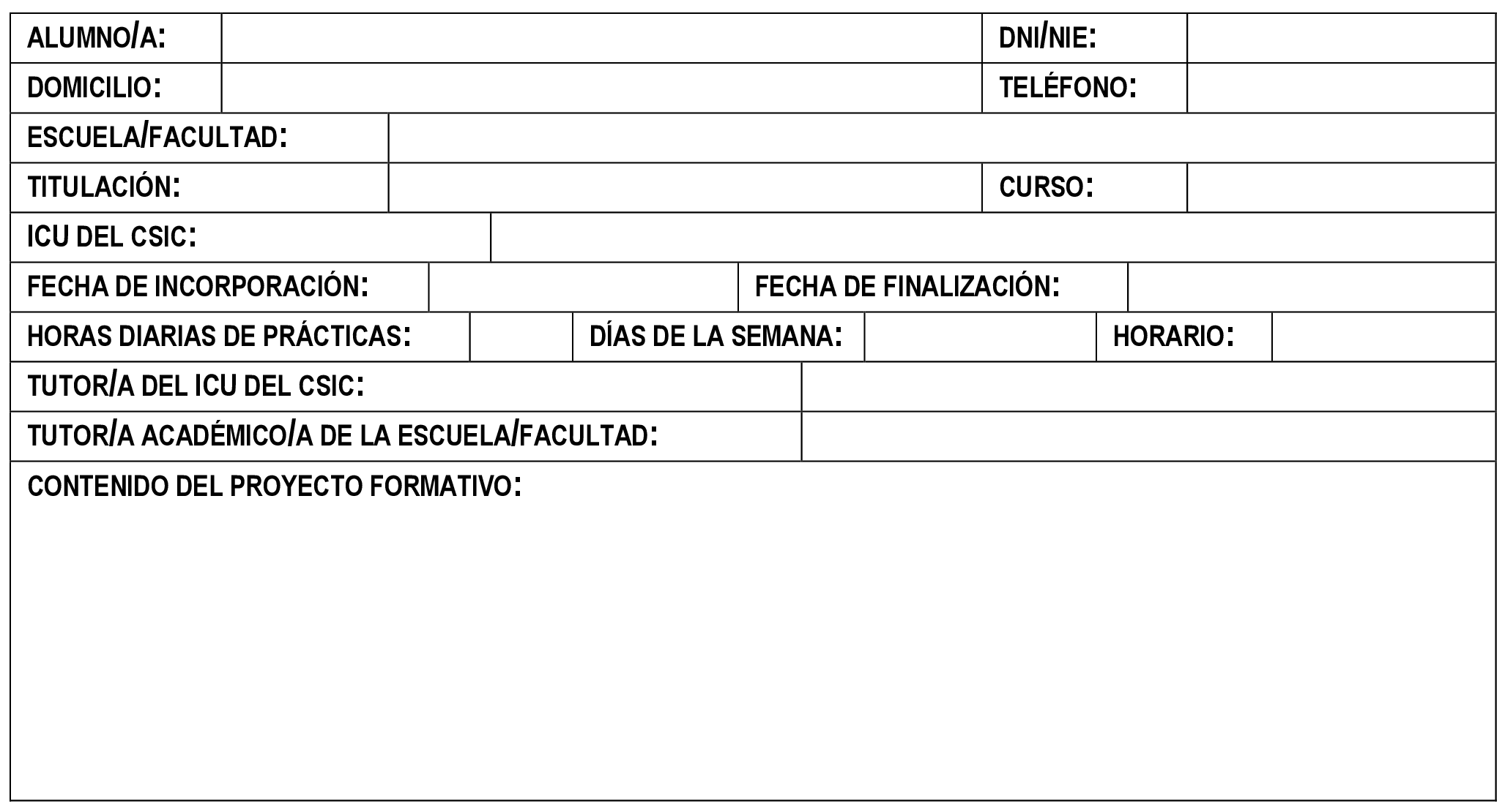 Imagen: /datos/imagenes/disp/2021/141/9926_9707275_1.png