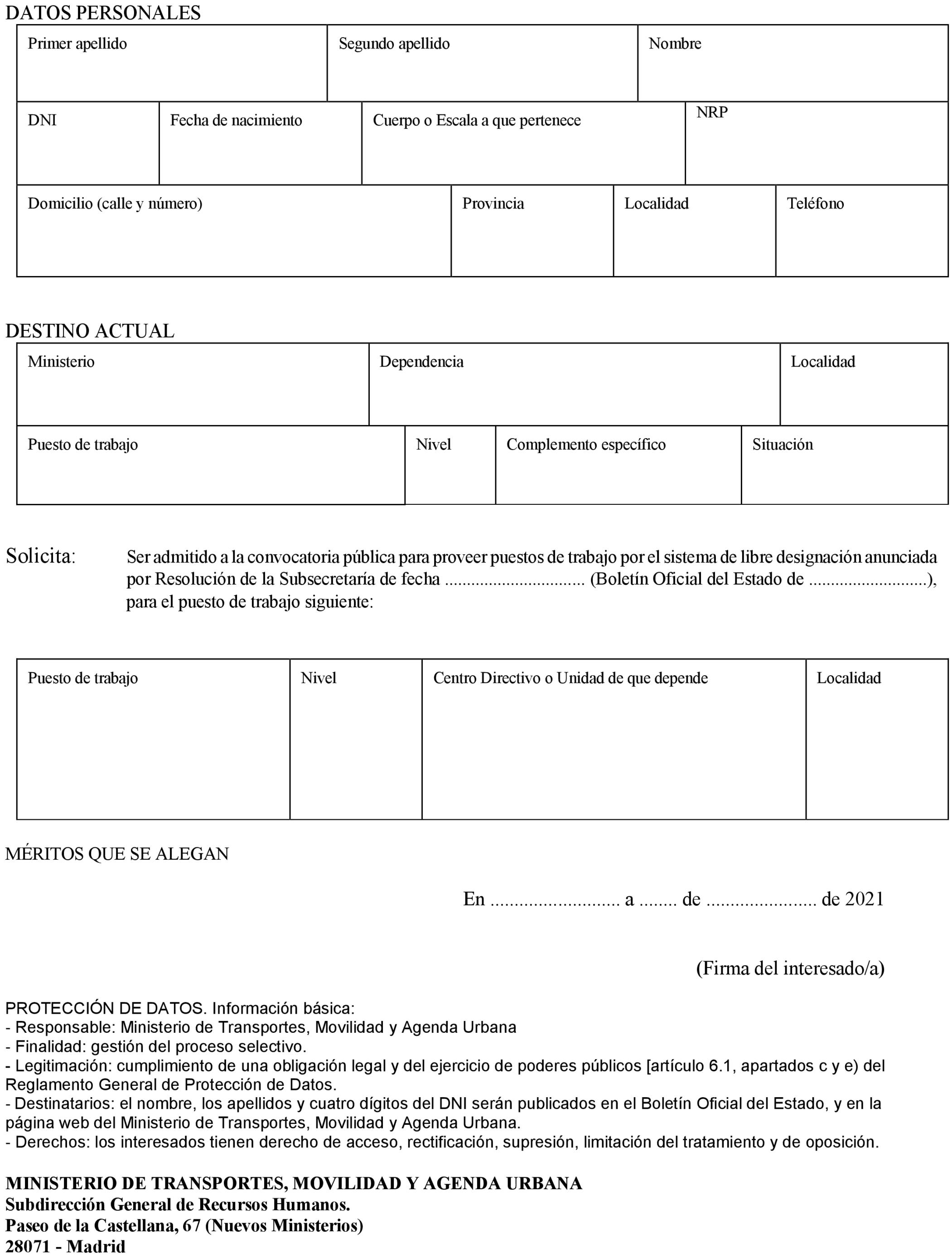 Imagen: /datos/imagenes/disp/2021/142/9949_9717171_1.png