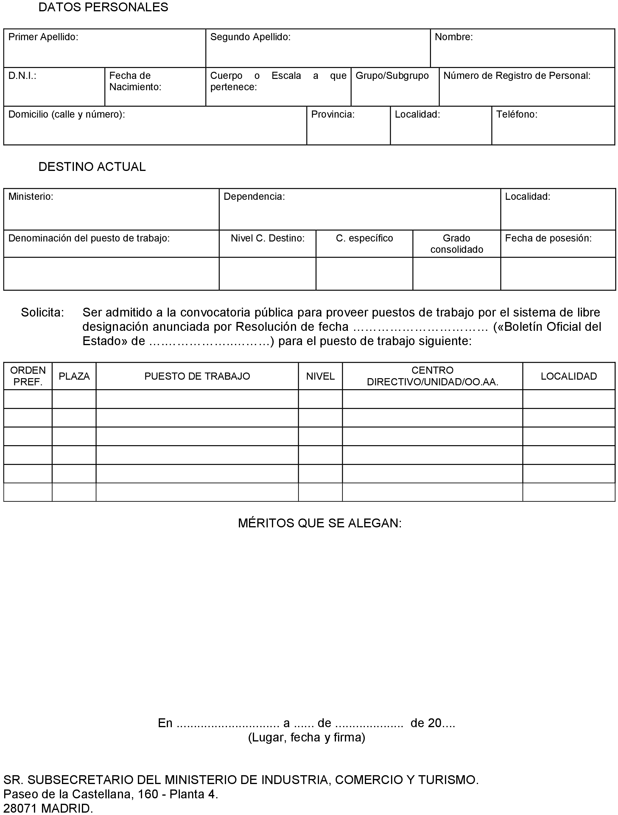 Imagen: /datos/imagenes/disp/2021/142/9950_9659033_1.png