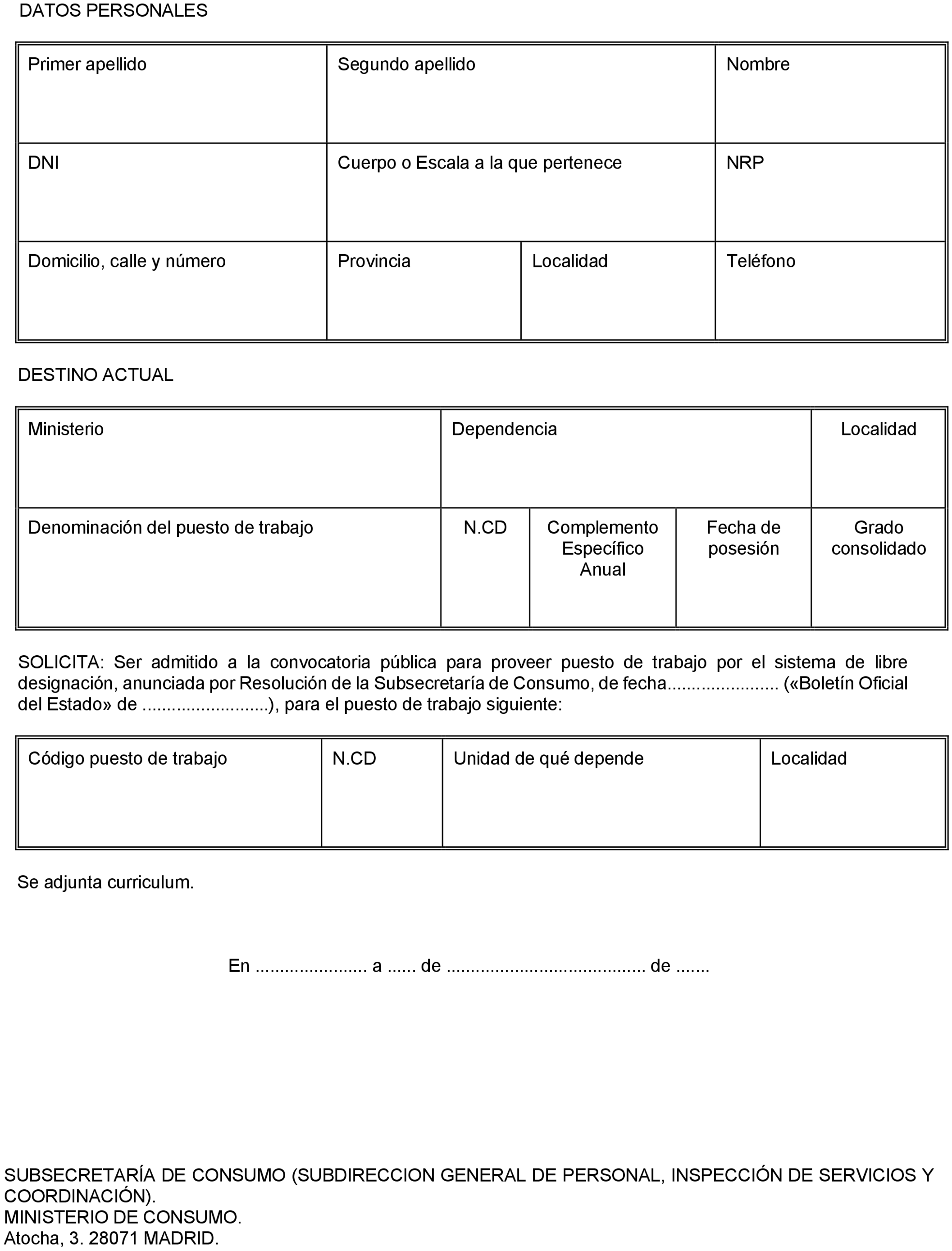 Imagen: /datos/imagenes/disp/2021/142/9965_9712464_1.png