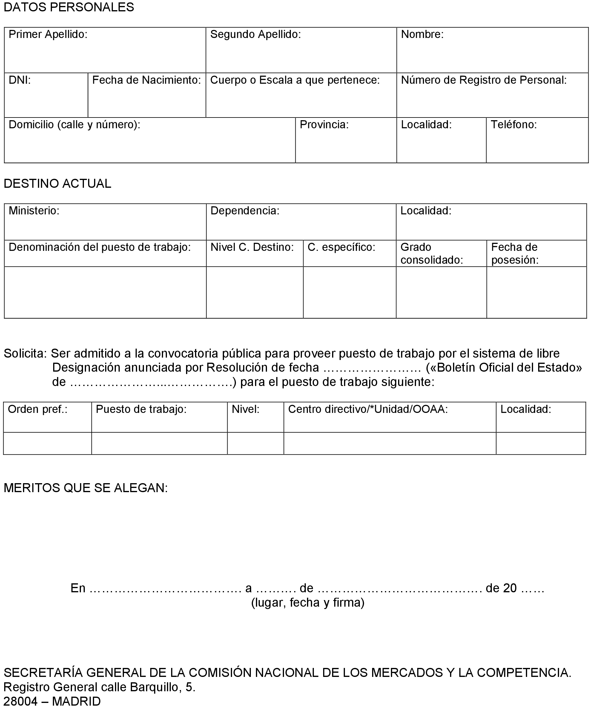 Imagen: /datos/imagenes/disp/2021/142/9966_9701935_1.png