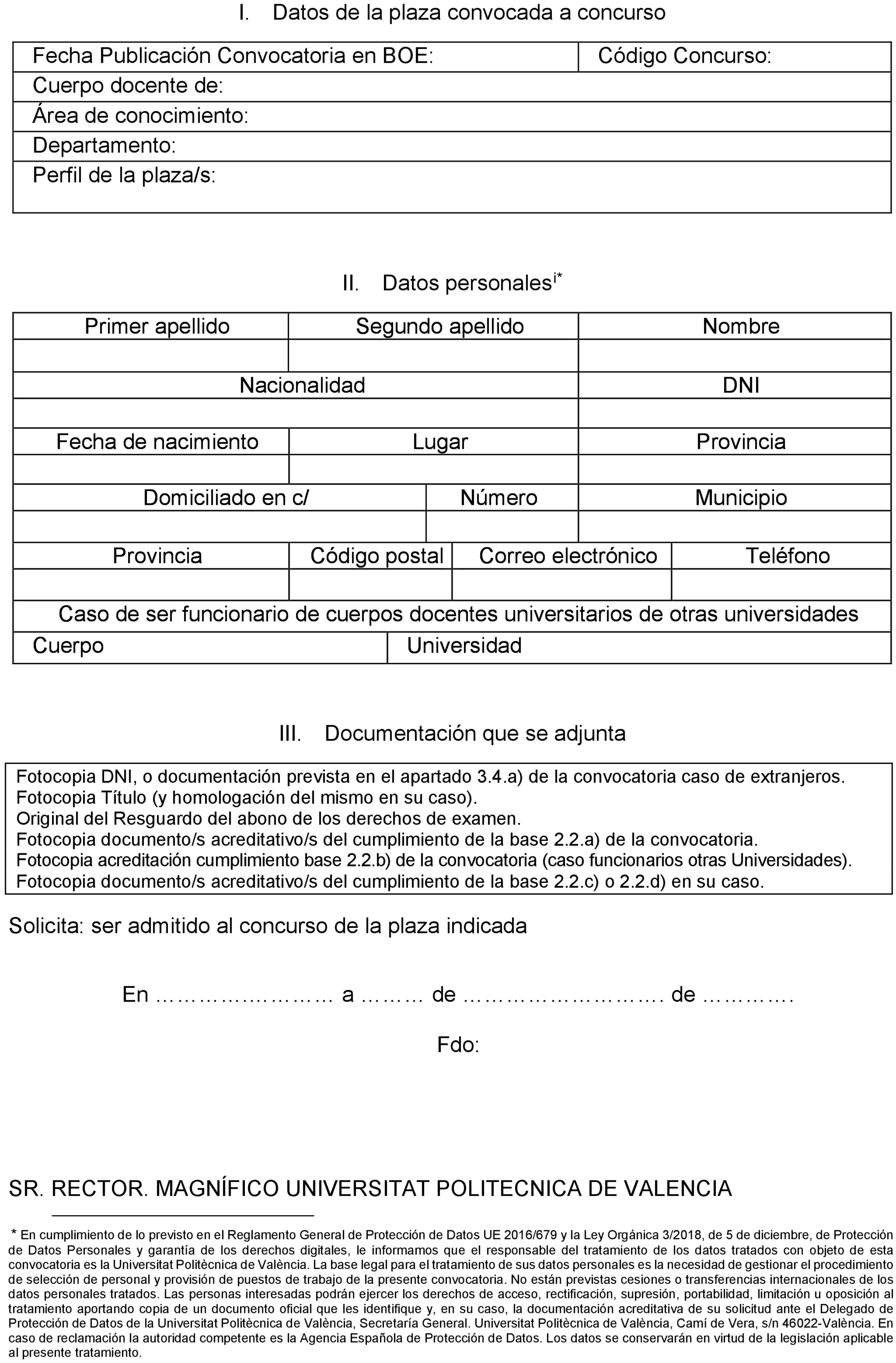 Imagen: /datos/imagenes/disp/2021/142/9986_9712696_1.png