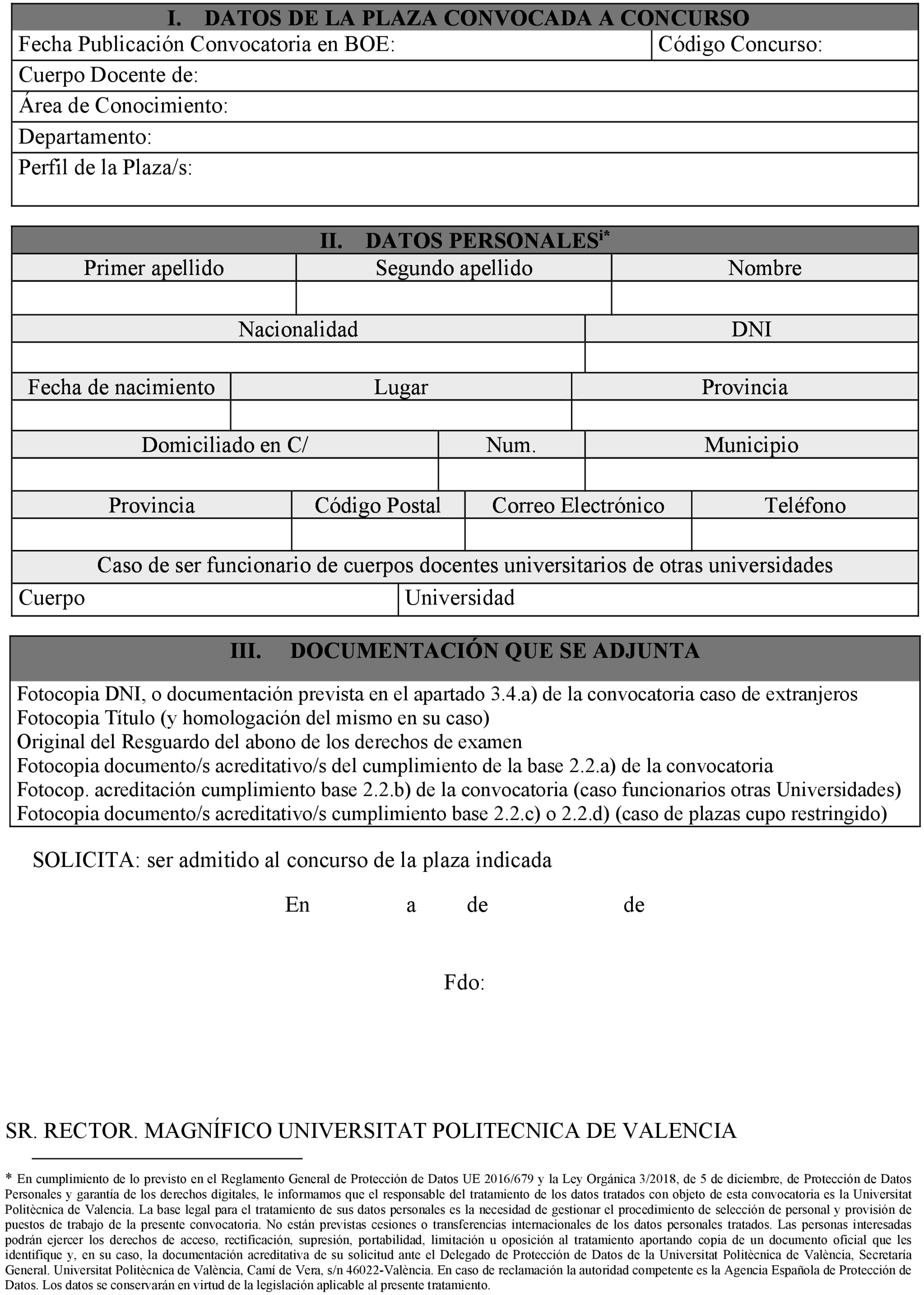 Imagen: /datos/imagenes/disp/2021/142/9987_9714789_1.png