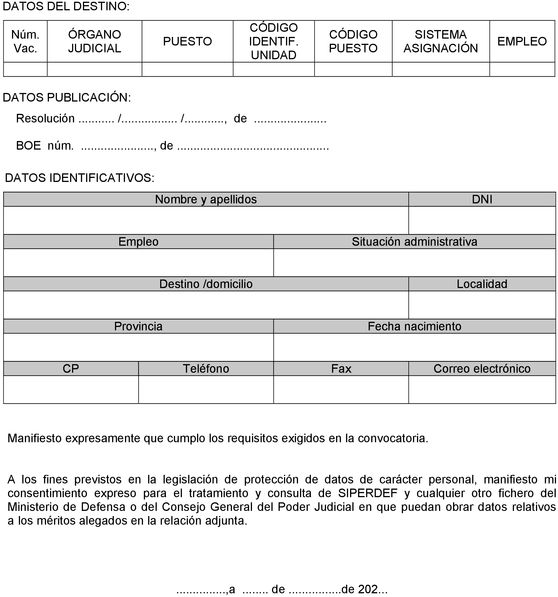 Imagen: /datos/imagenes/disp/2021/143/10057_9709221_1.png