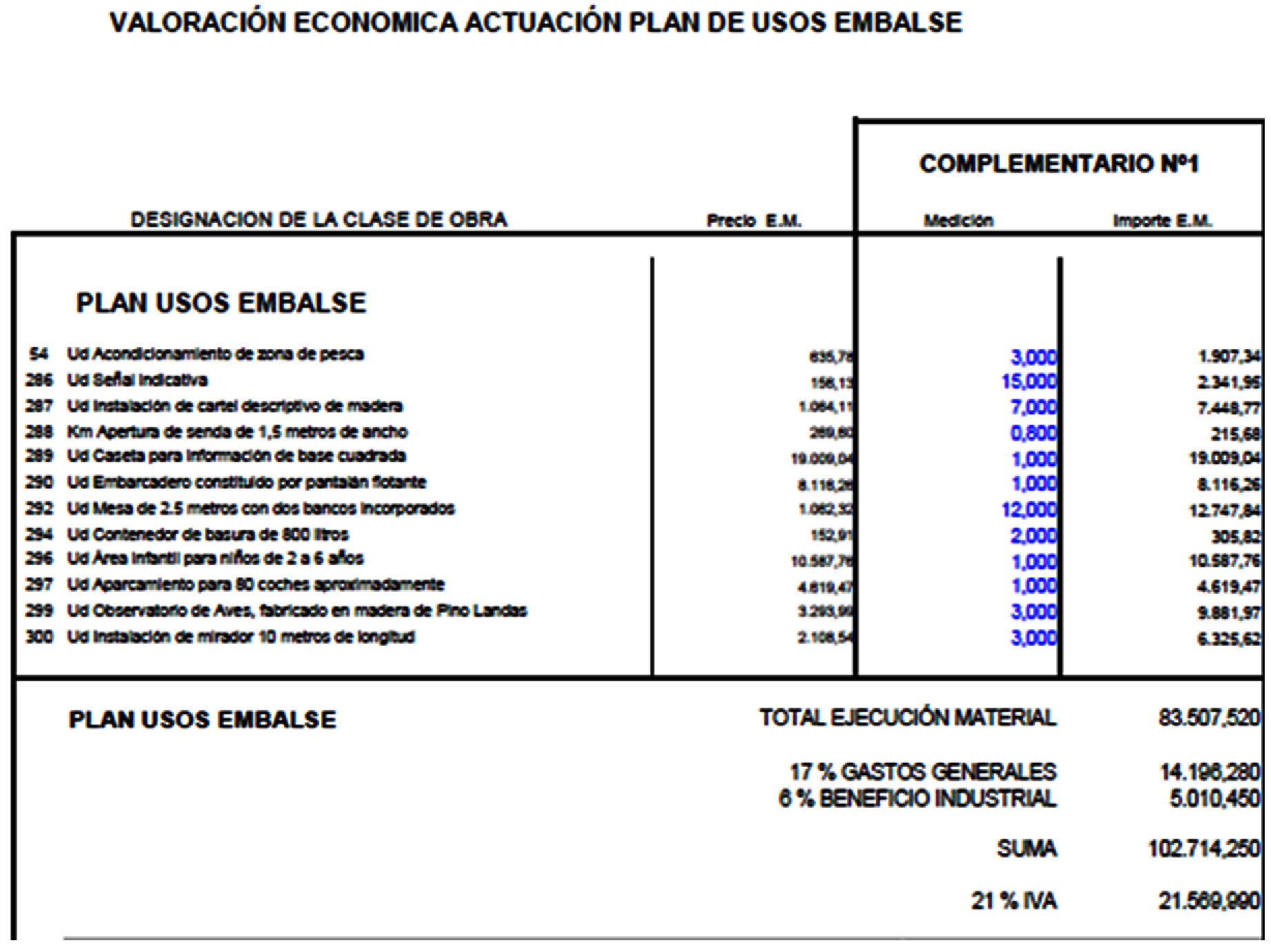 Imagen: /datos/imagenes/disp/2021/143/10079_9716866_1.png