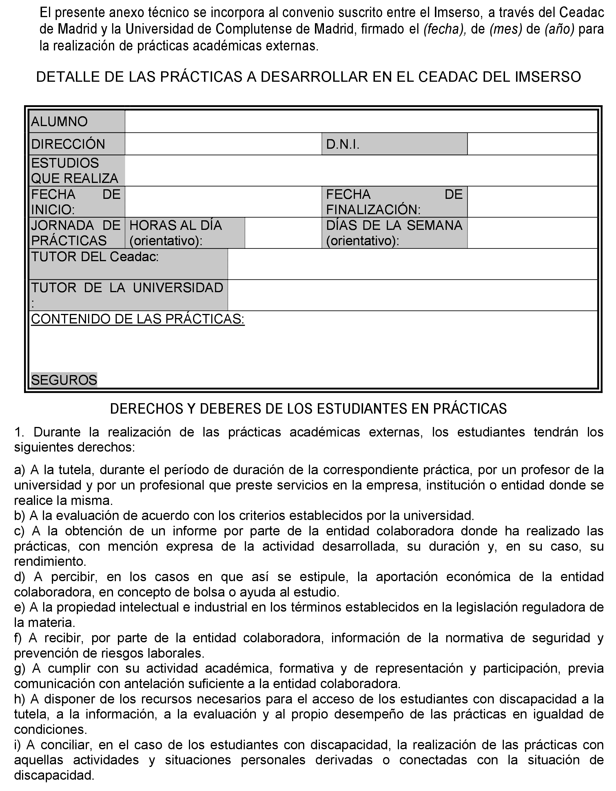 Imagen: /datos/imagenes/disp/2021/143/10082_9720922_1.png