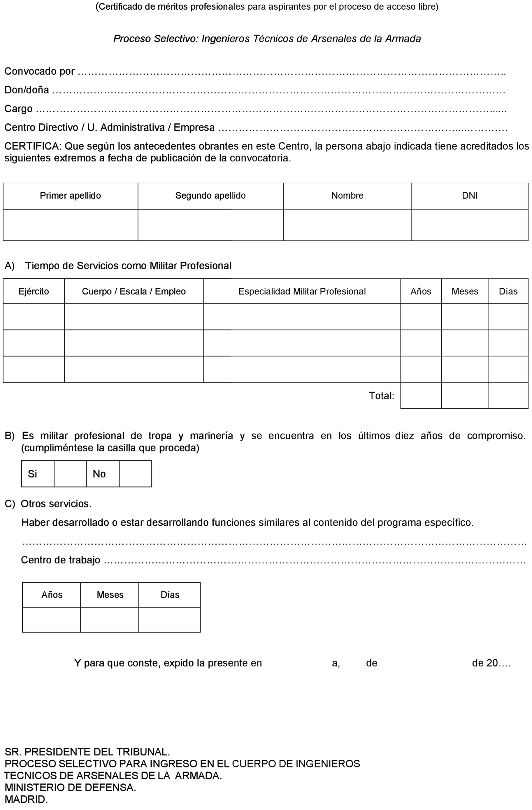 Imagen: /datos/imagenes/disp/2021/144/10097_9721555_1.png