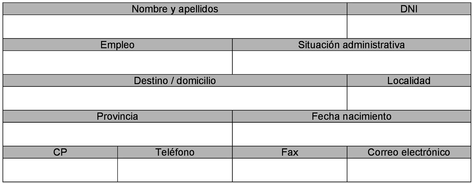 Imagen: /datos/imagenes/disp/2021/144/10098_9716417_1.png