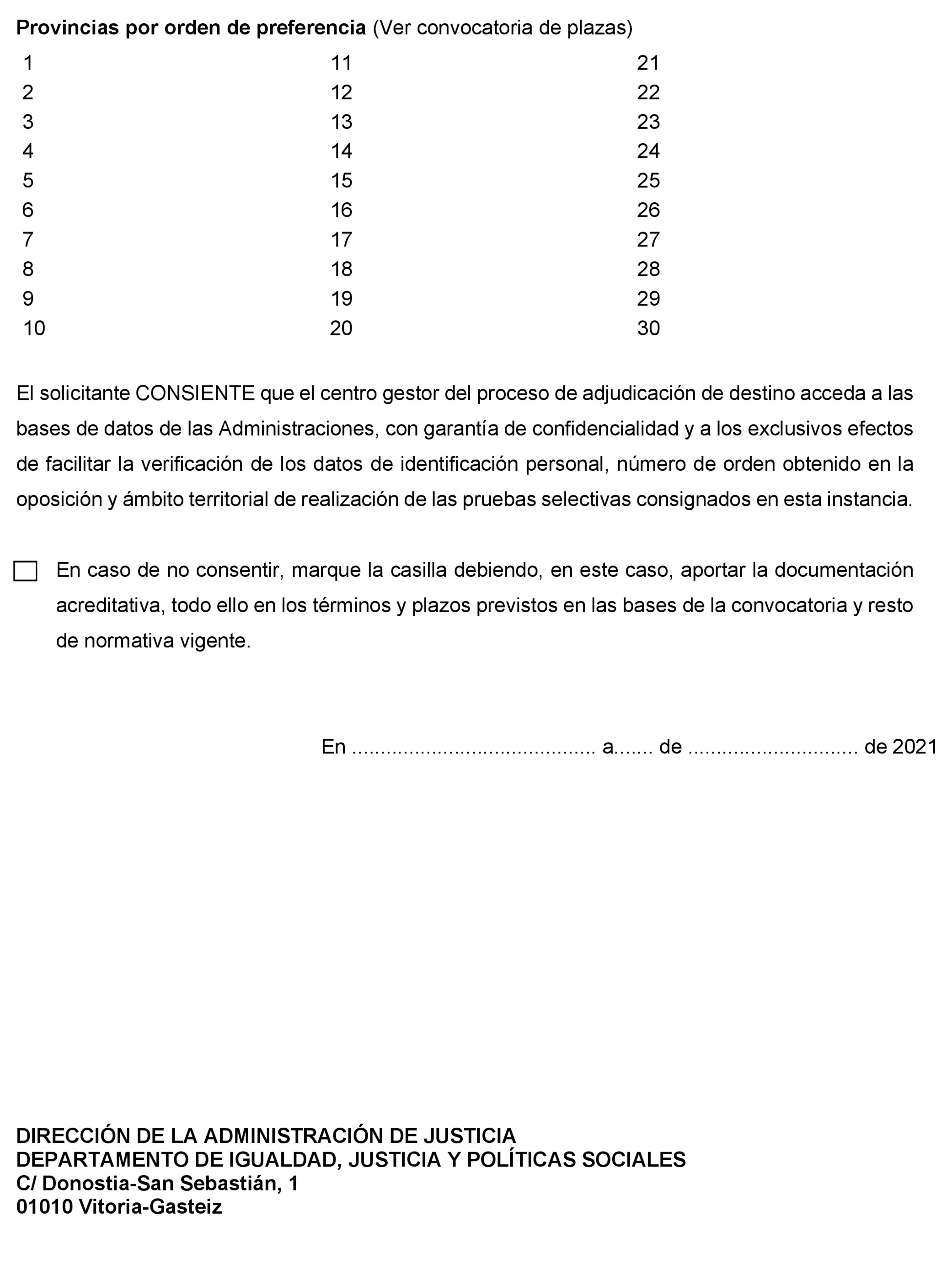 Imagen: /datos/imagenes/disp/2021/144/10100_9716788_5.png