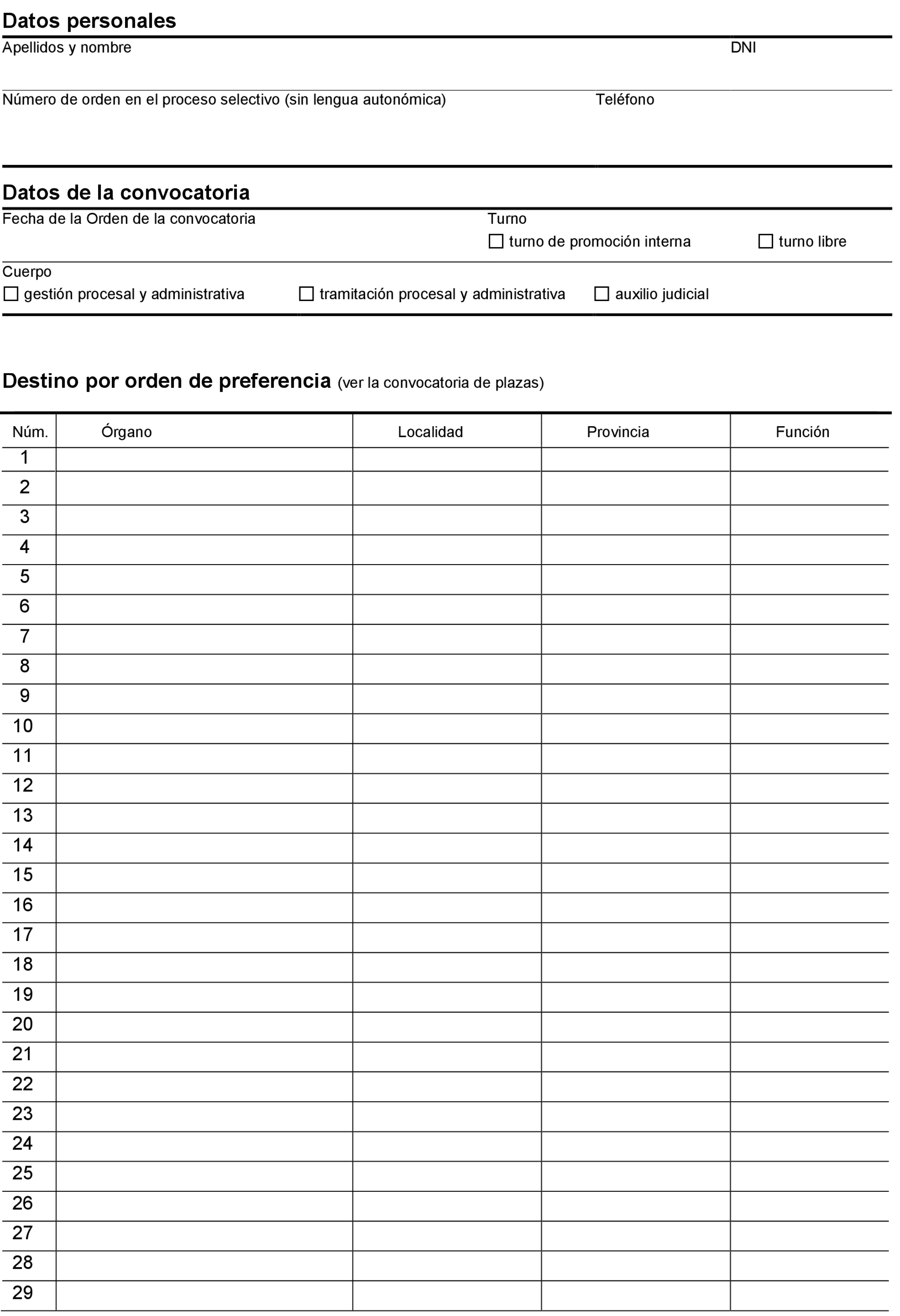 Imagen: /datos/imagenes/disp/2021/144/10101_9717010_1.png