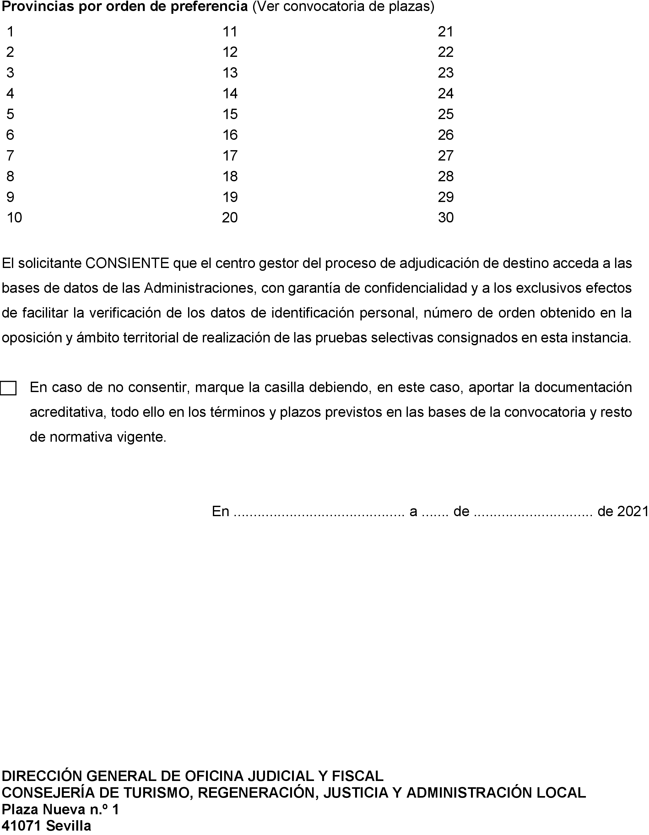Imagen: /datos/imagenes/disp/2021/144/10103_9716572_5.png