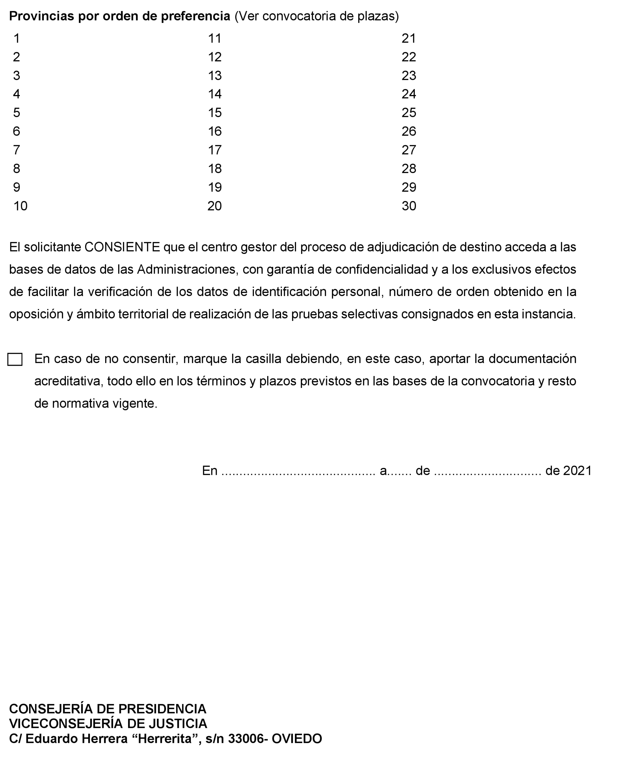 Imagen: /datos/imagenes/disp/2021/144/10104_9716581_5.png