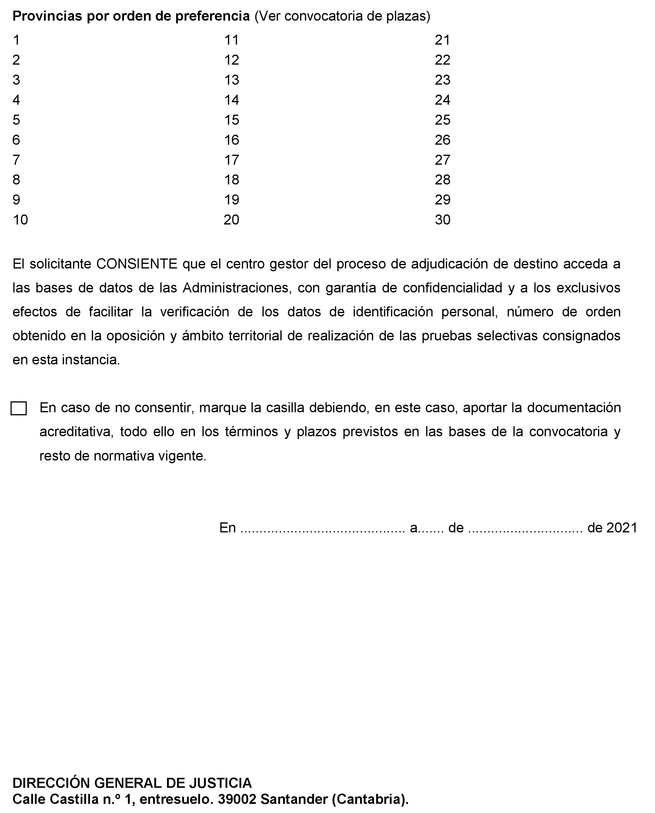 Imagen: /datos/imagenes/disp/2021/144/10105_9720960_3.png