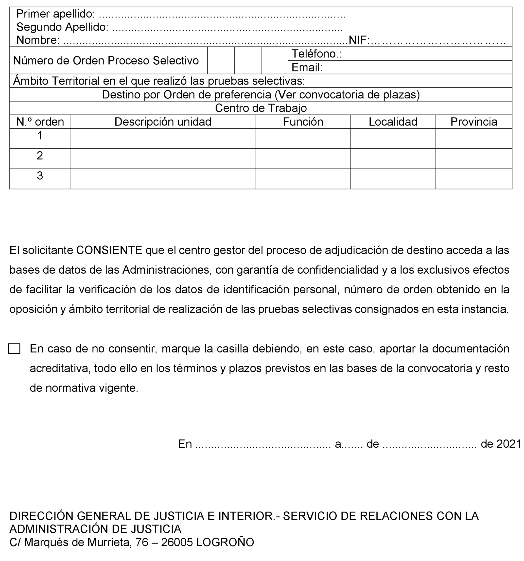 Imagen: /datos/imagenes/disp/2021/144/10106_9716928_1.png