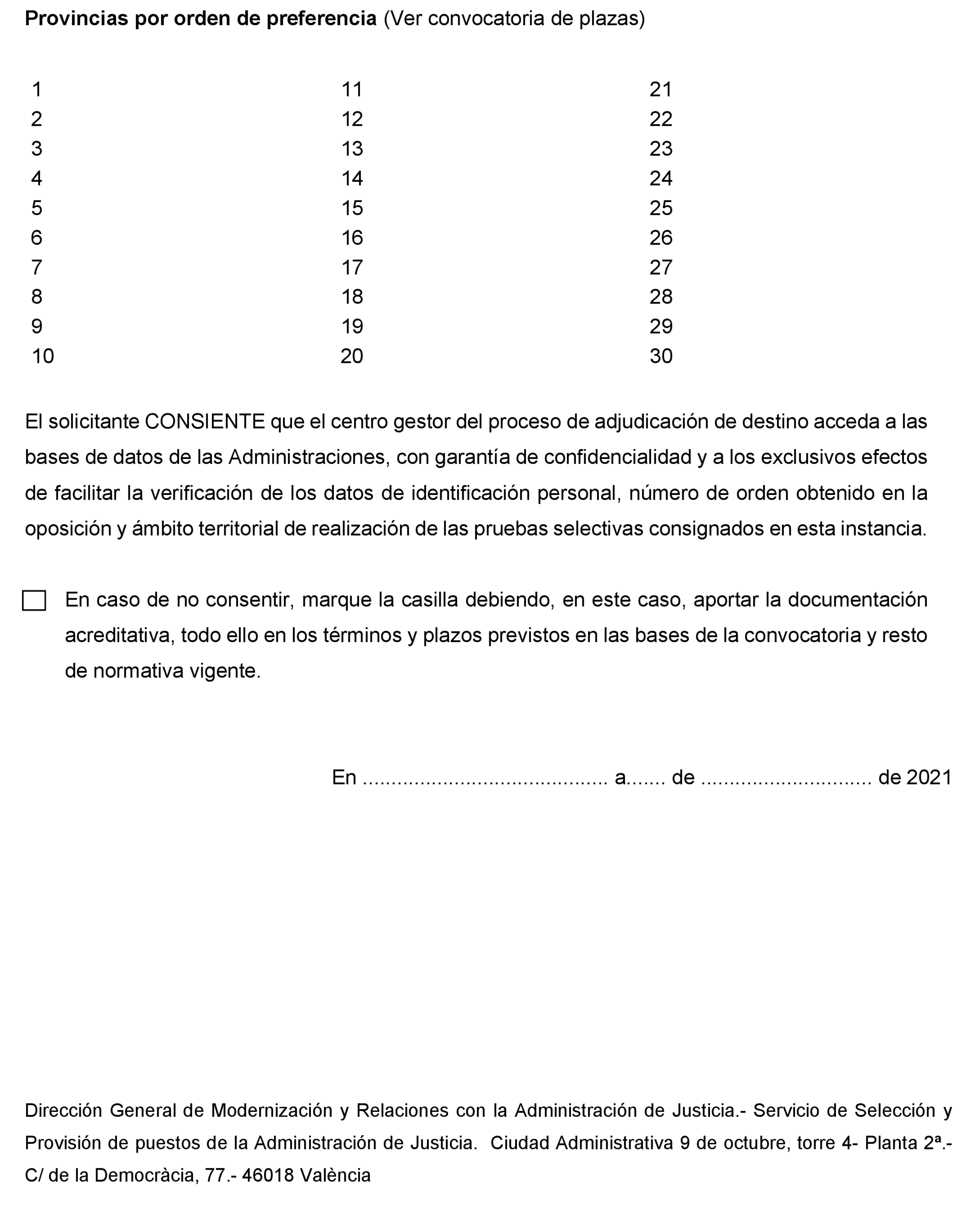 Imagen: /datos/imagenes/disp/2021/144/10107_9717005_5.png