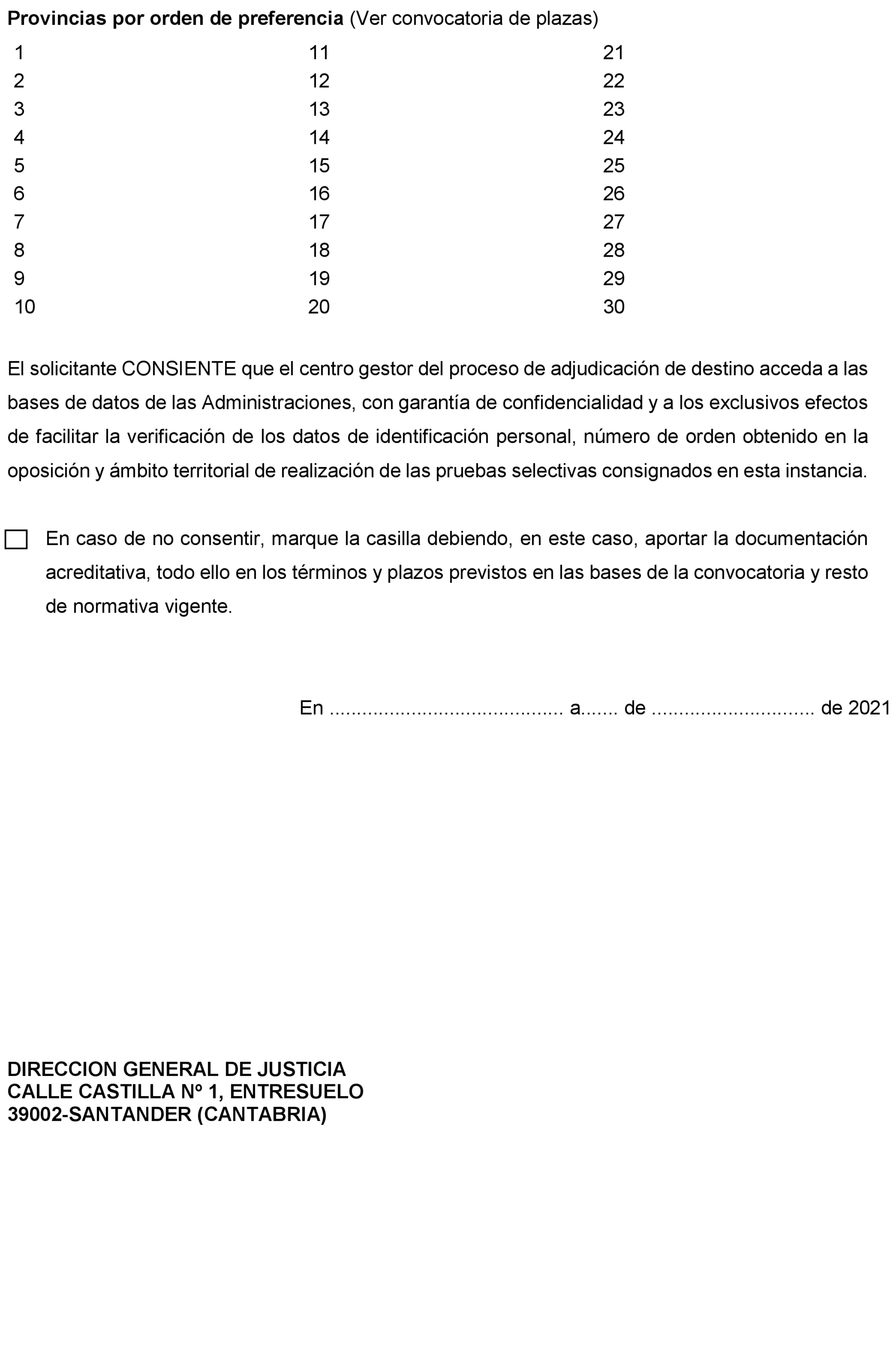 Imagen: /datos/imagenes/disp/2021/144/10109_9717058_3.png