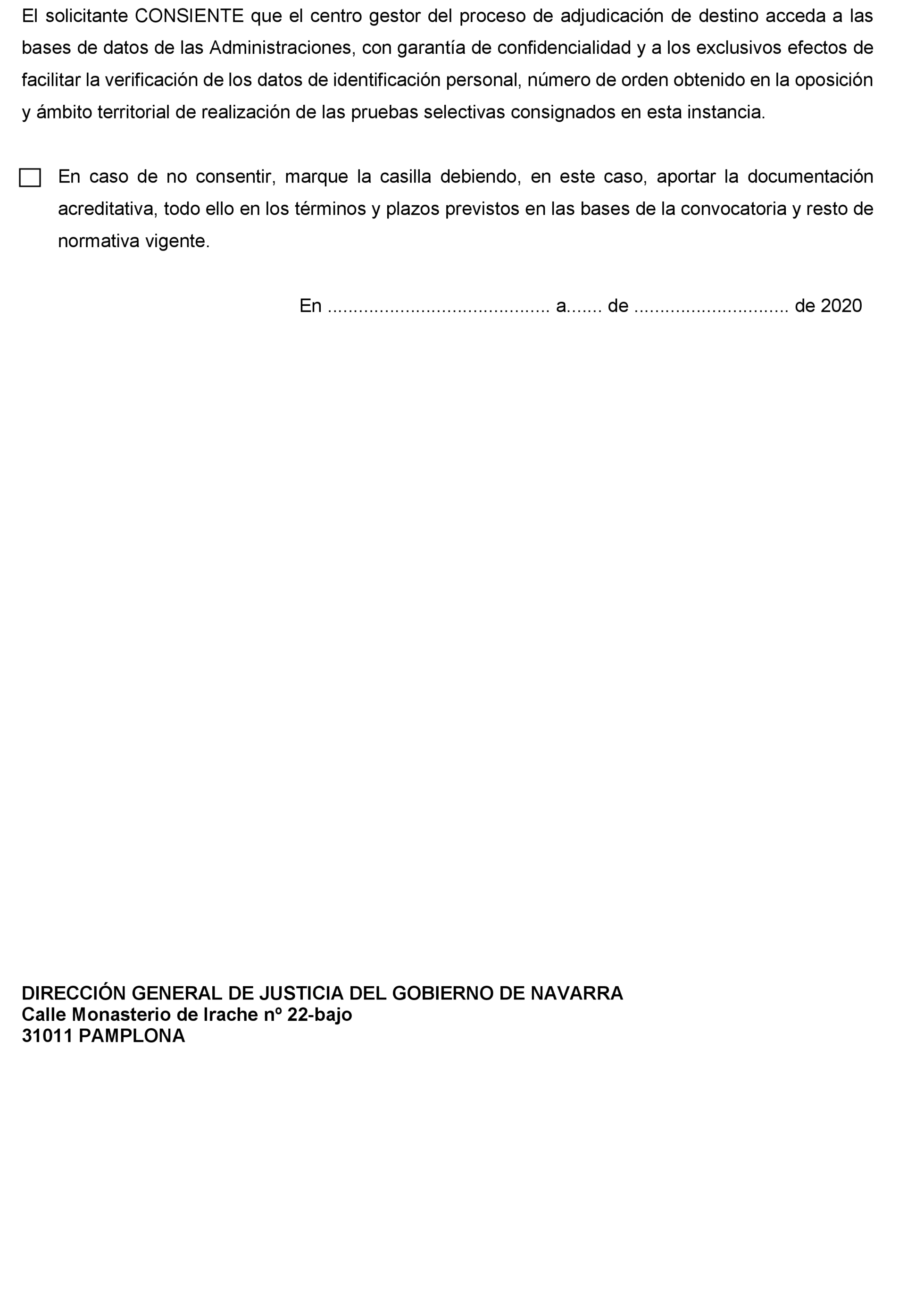 Imagen: /datos/imagenes/disp/2021/144/10110_9720920_3.png
