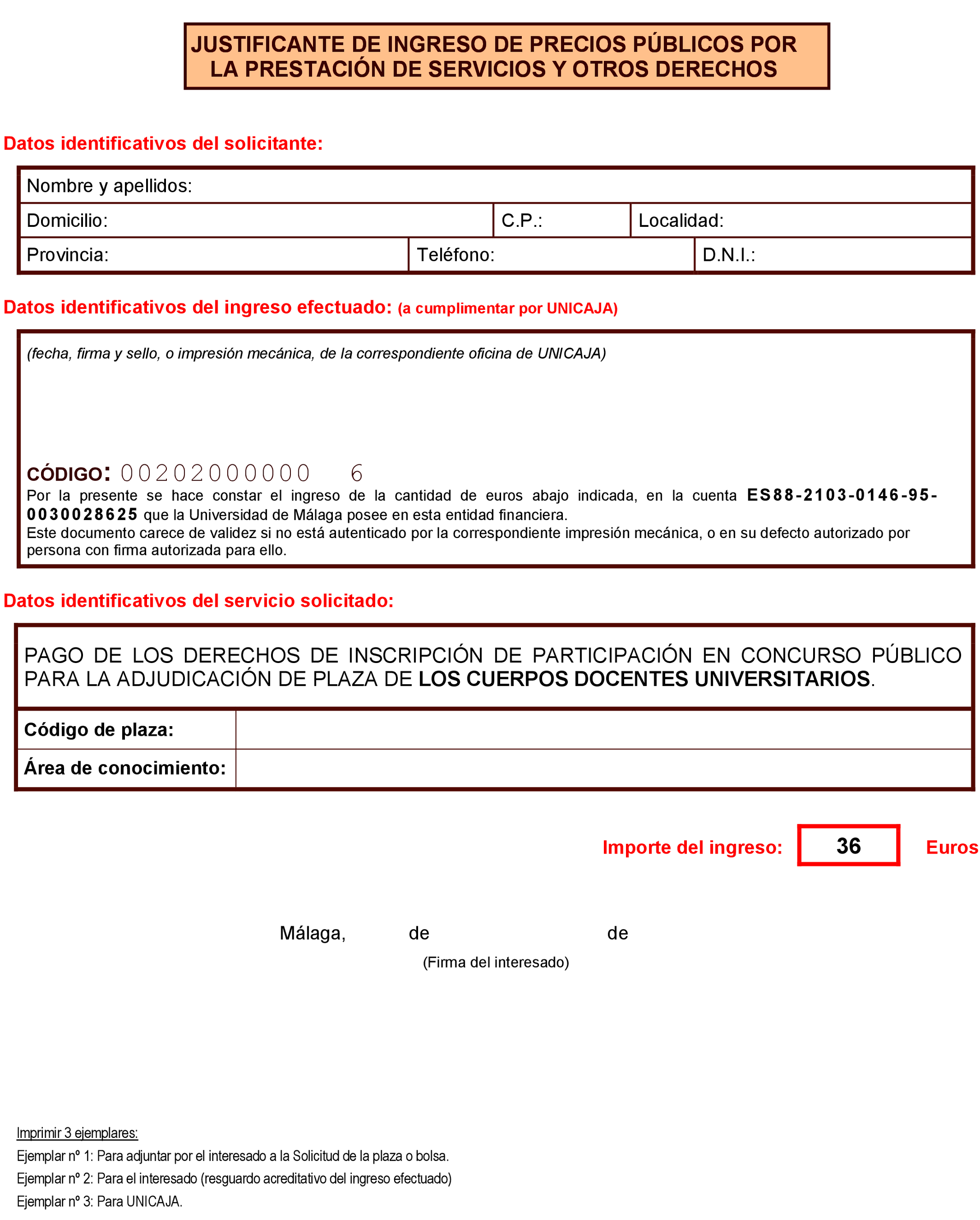 Imagen: /datos/imagenes/disp/2021/144/10130_9716752_2.png