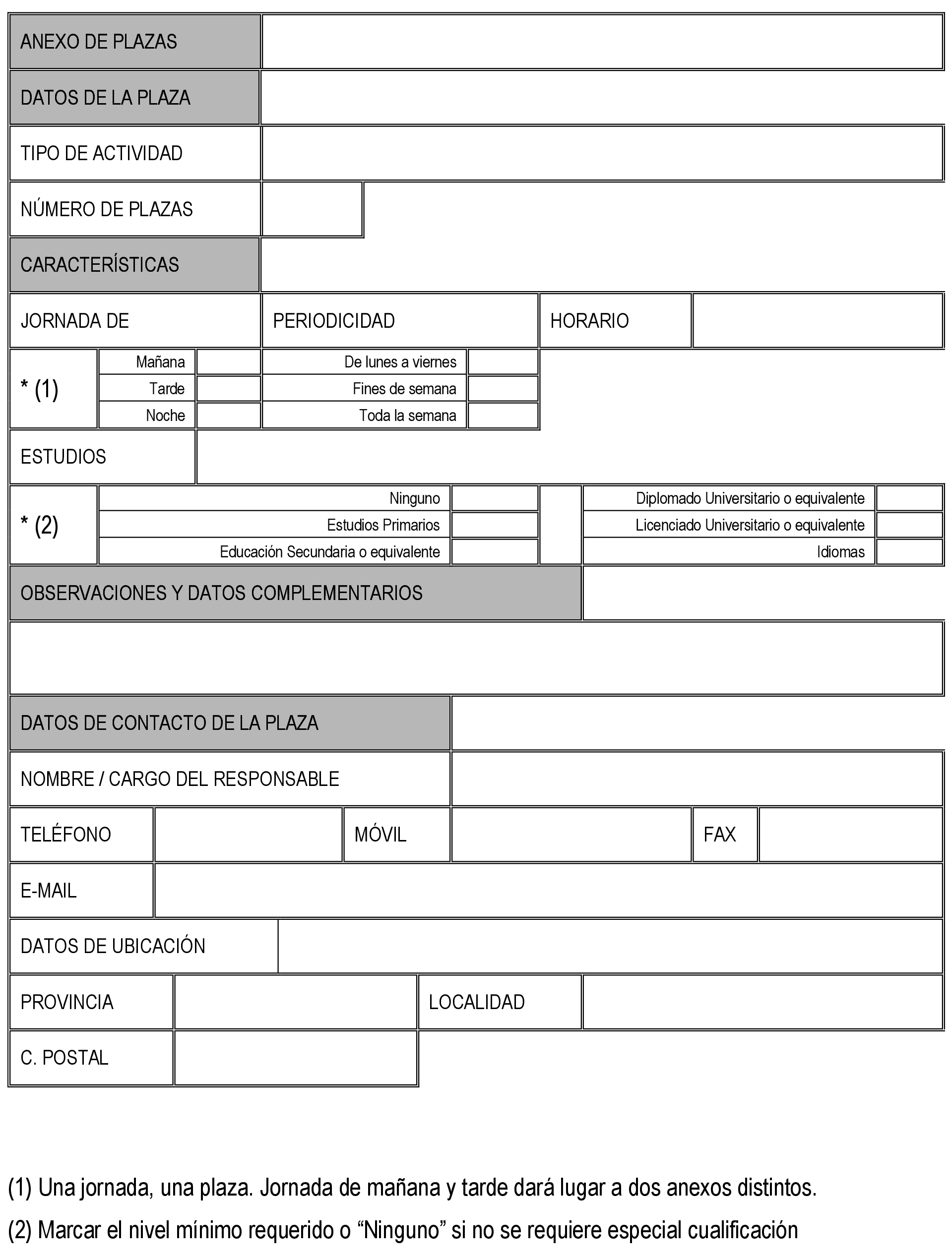 Imagen: /datos/imagenes/disp/2021/144/10145_9724597_2.png