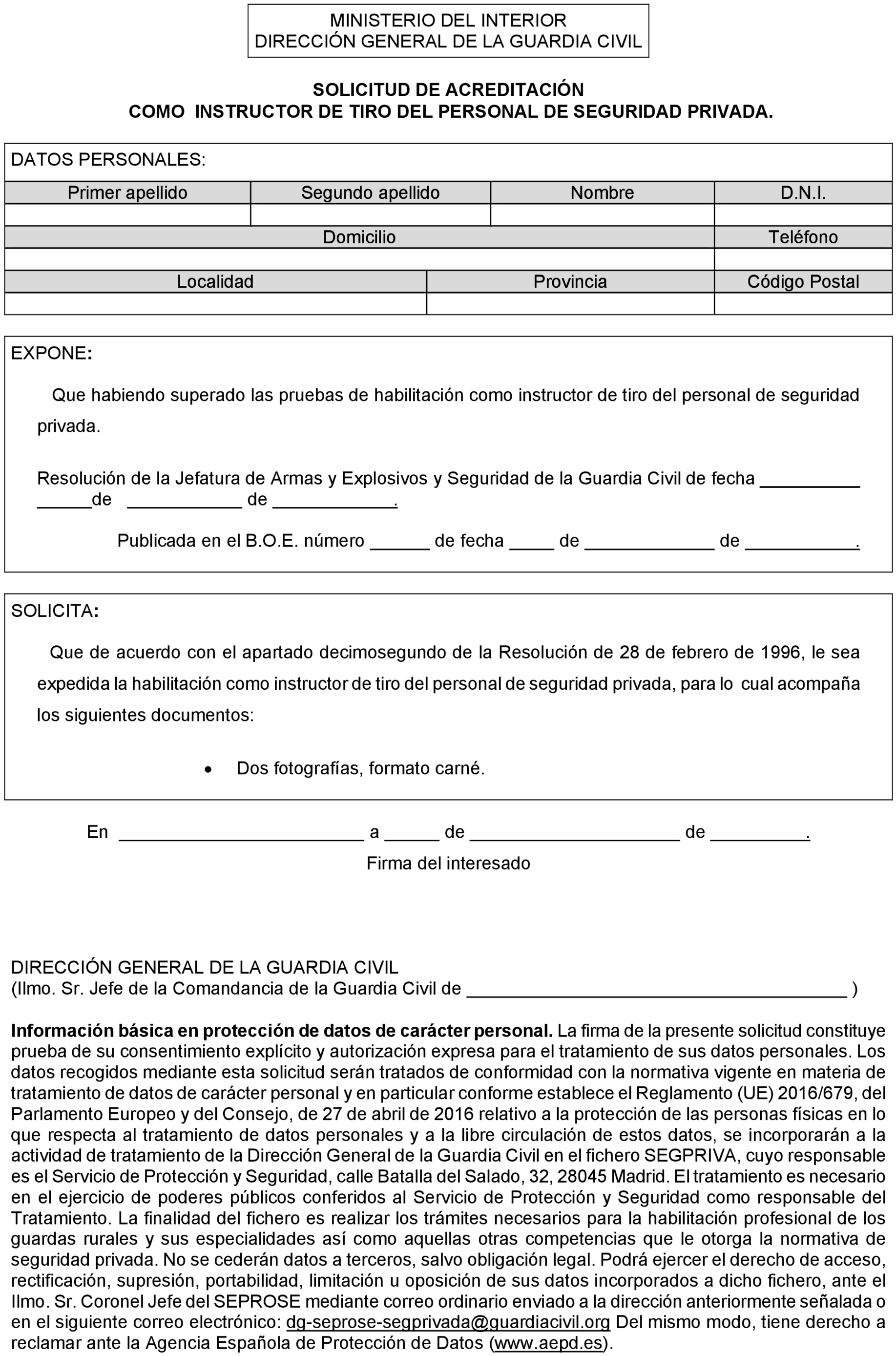 Imagen: /datos/imagenes/disp/2021/144/10147_9709915_1.png