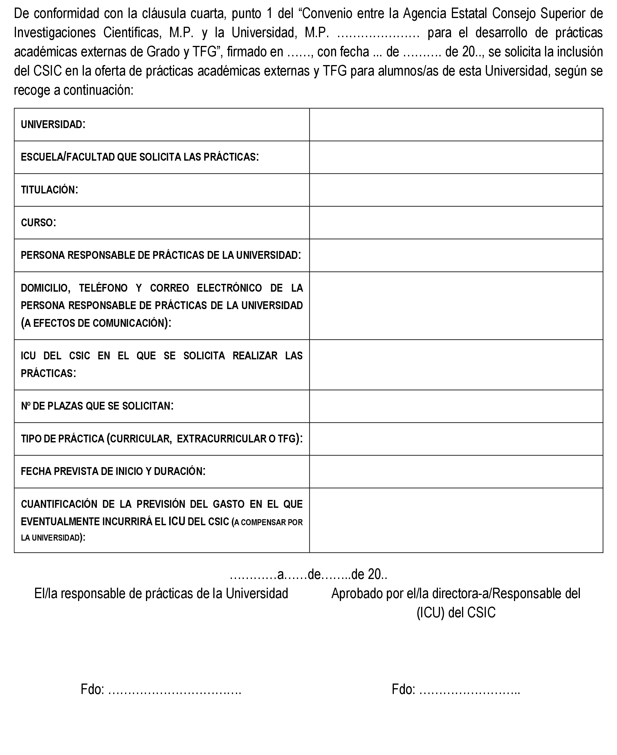 Imagen: /datos/imagenes/disp/2021/144/10150_9717230_1.png