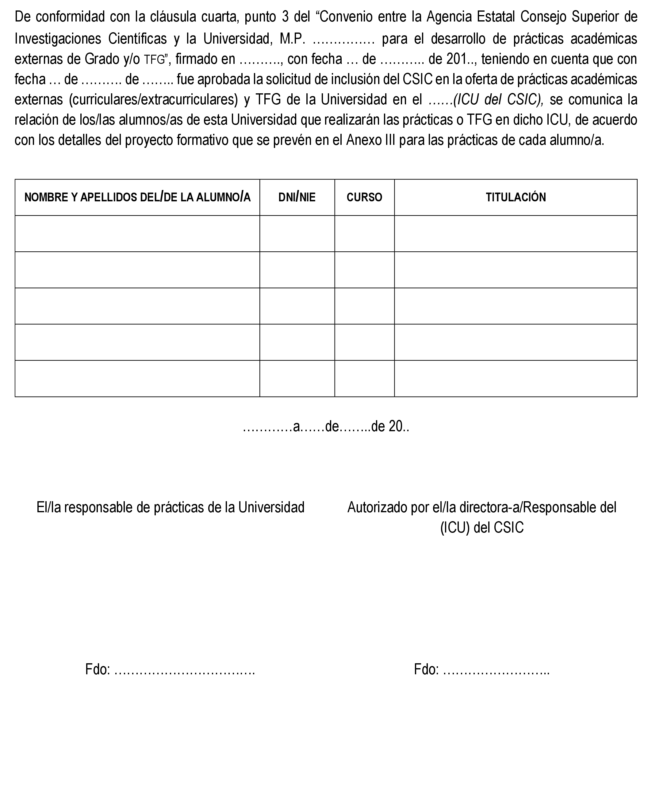 Imagen: /datos/imagenes/disp/2021/144/10150_9717230_2.png